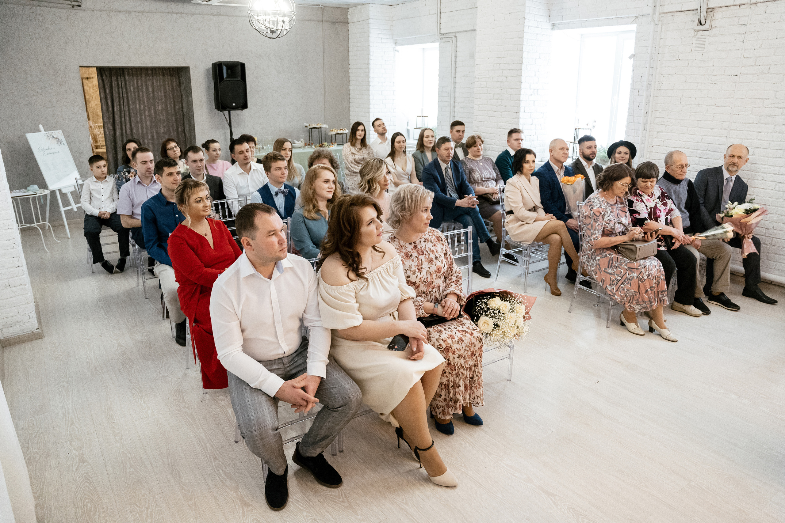 19.03.21 Матвей и Катя. Фотограф Томск, Новосибирск Влад Свириденко