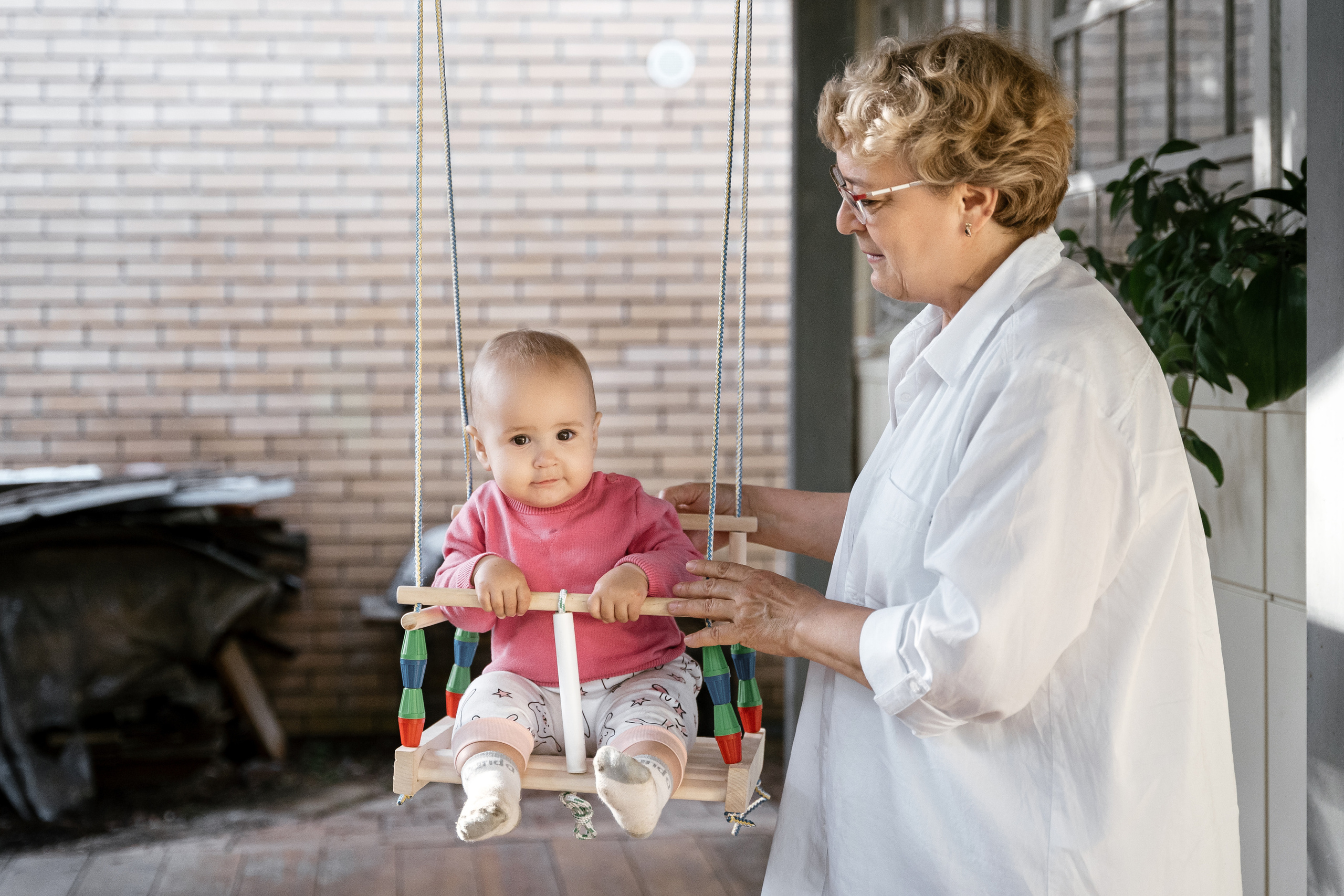 20.07.2021. Фотограф Томск, Новосибирск Влад Свириденко