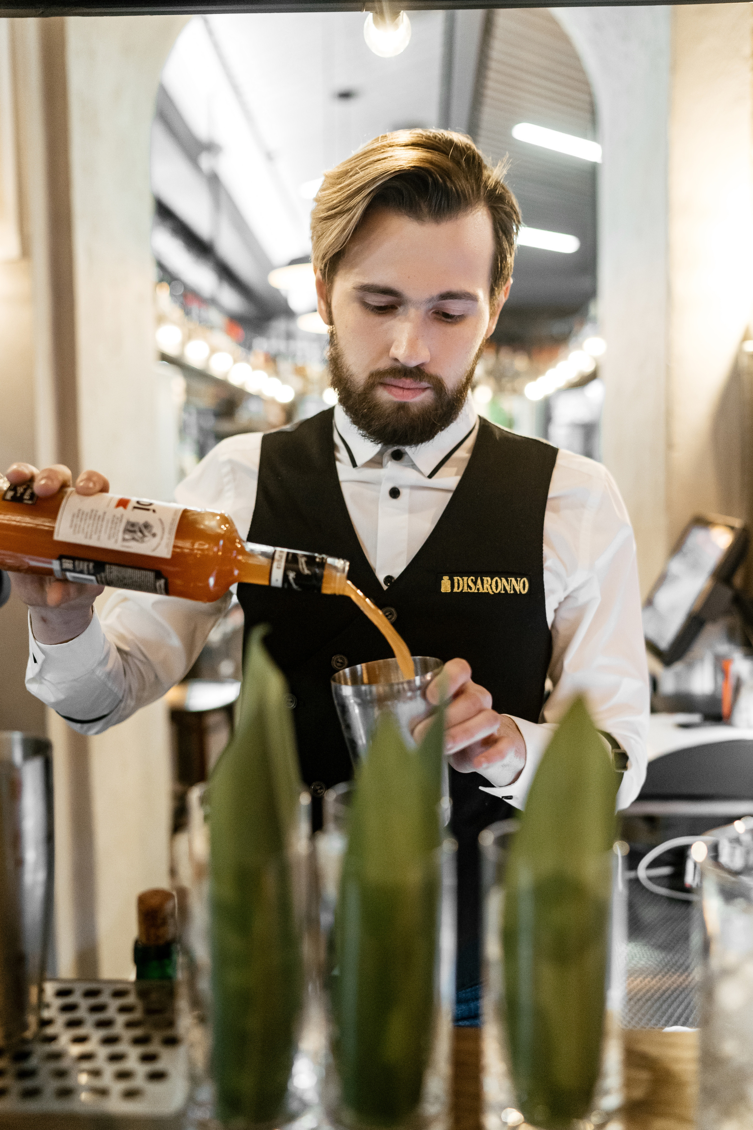 Снегири. Фотограф Томск, Новосибирск Влад Свириденко