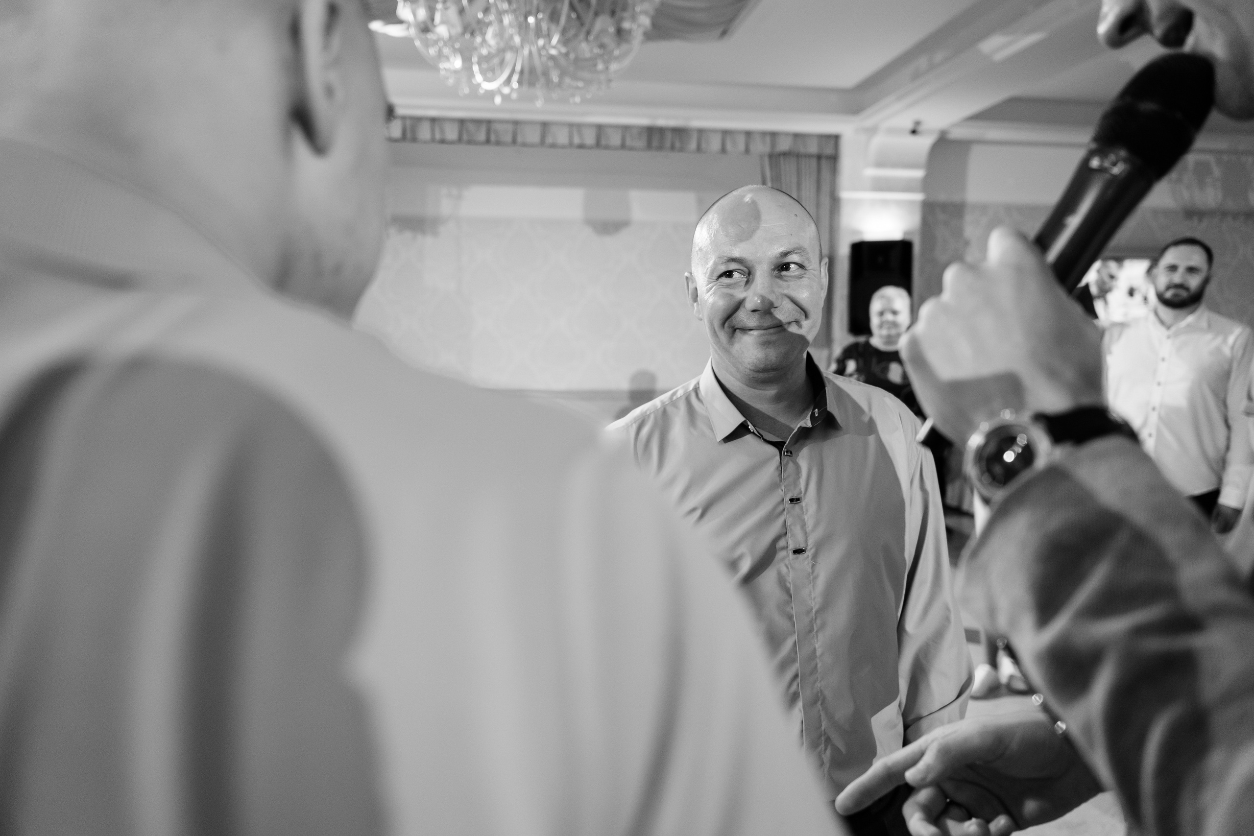 18.06.21 Wedding day. Фотограф Томск, Новосибирск Влад Свириденко