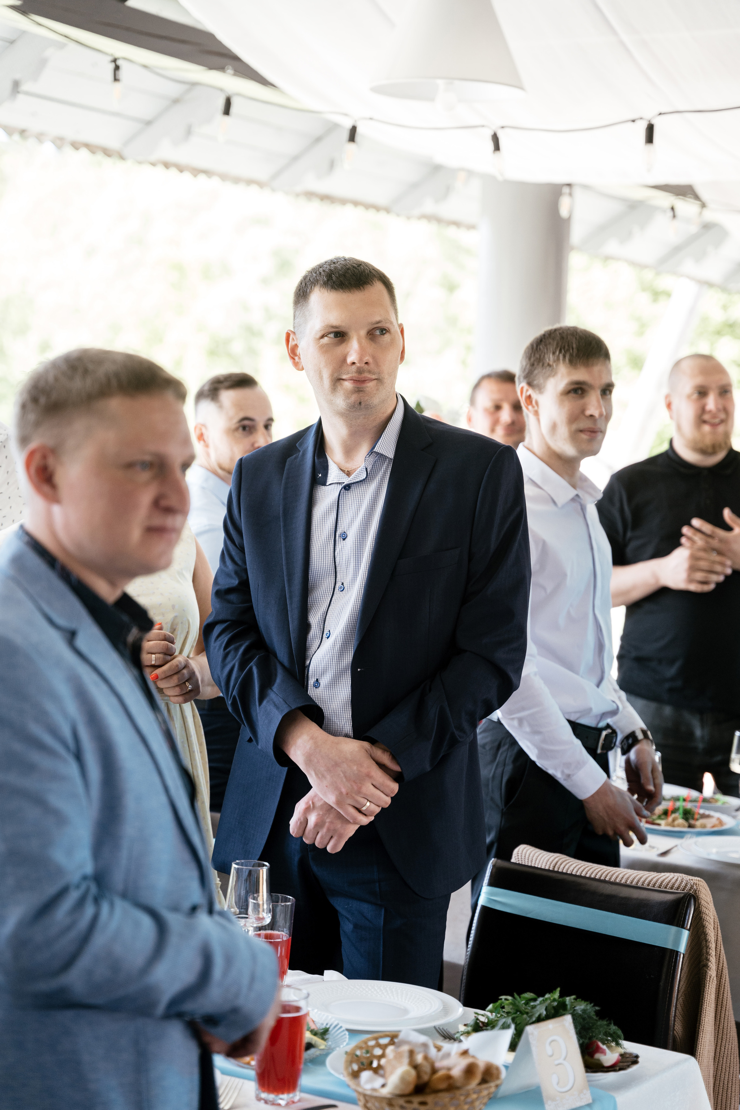 12.06.2021. Фотограф Томск, Новосибирск Влад Свириденко