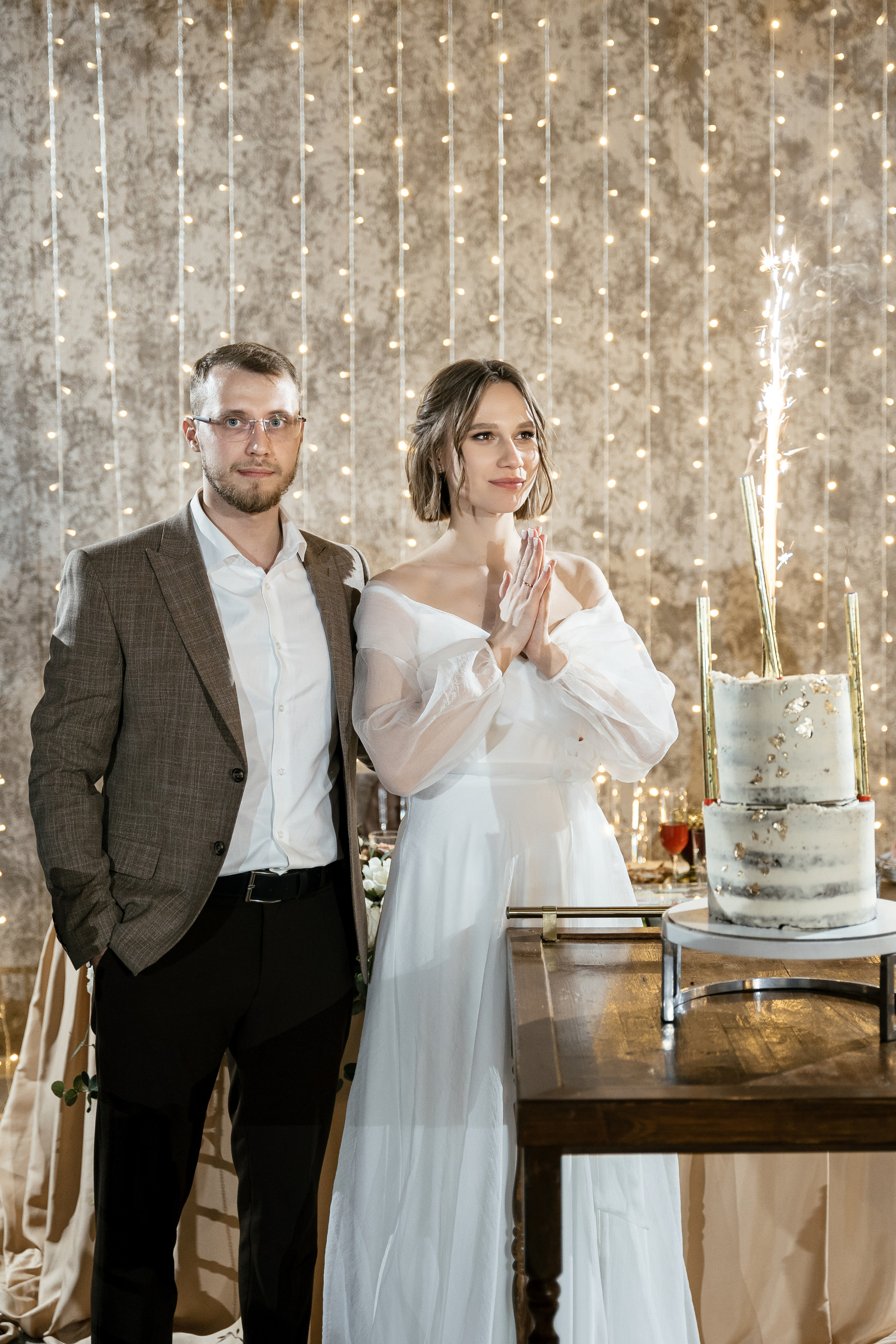 21.05.21 Для гостей. Фотограф Томск, Новосибирск Влад Свириденко