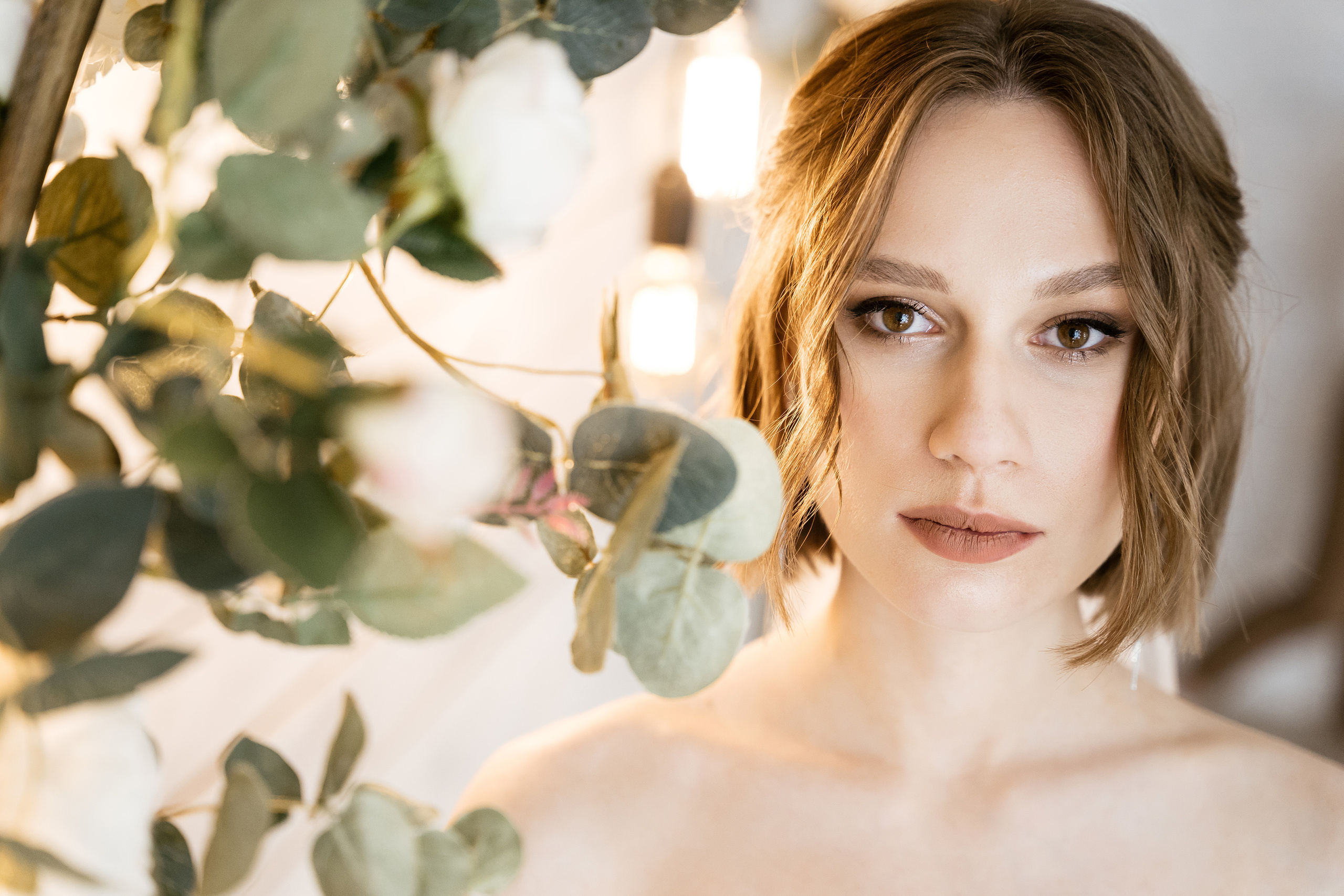 21.05.21 Для гостей. Фотограф Томск, Новосибирск Влад Свириденко