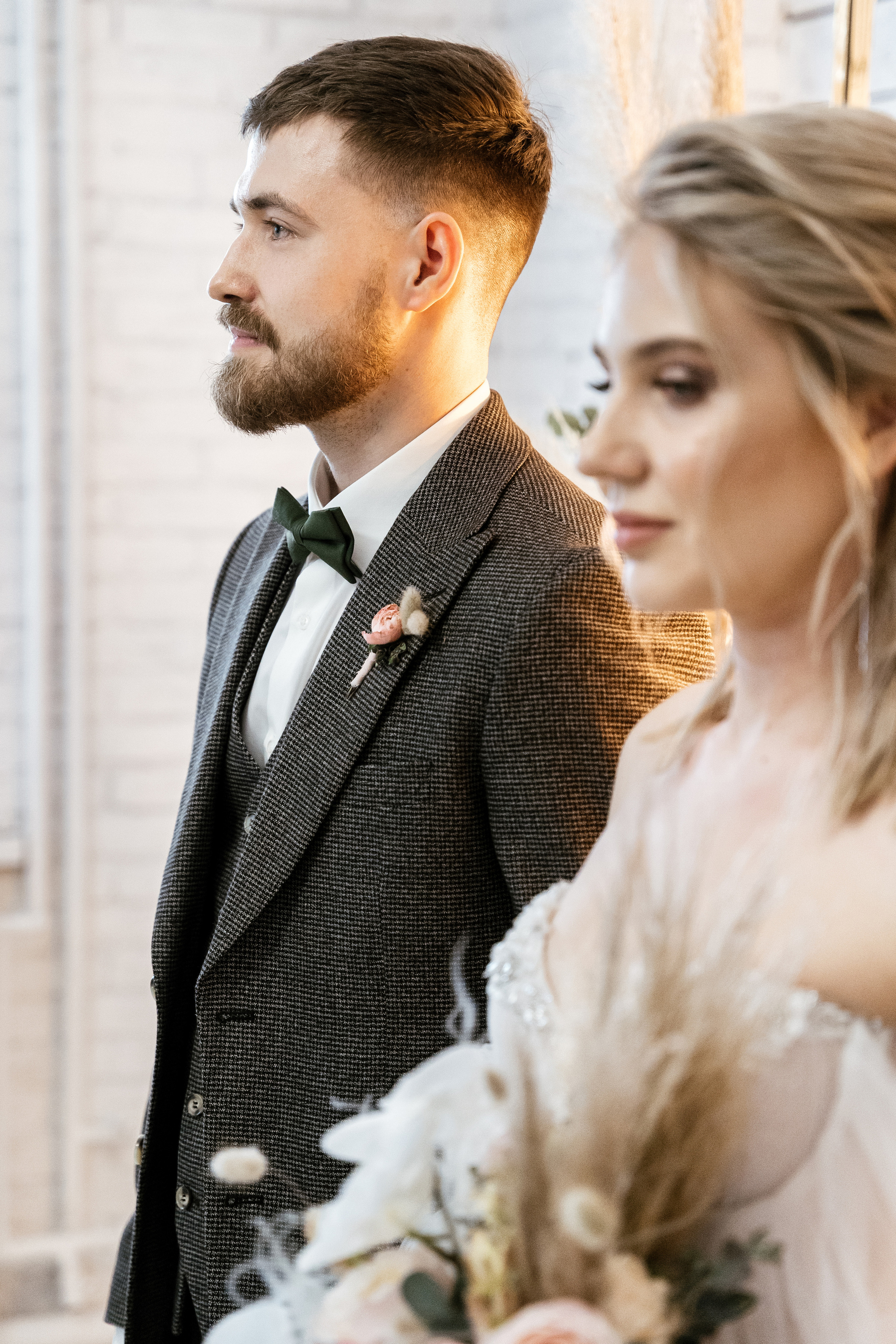 19.03.21 Матвей и Катя. Фотограф Томск, Новосибирск Влад Свириденко