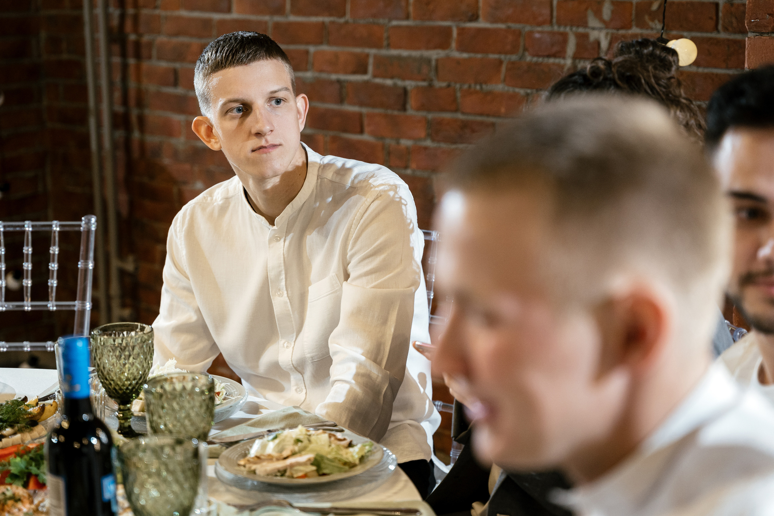 21.05.21 Для гостей. Фотограф Томск, Новосибирск Влад Свириденко