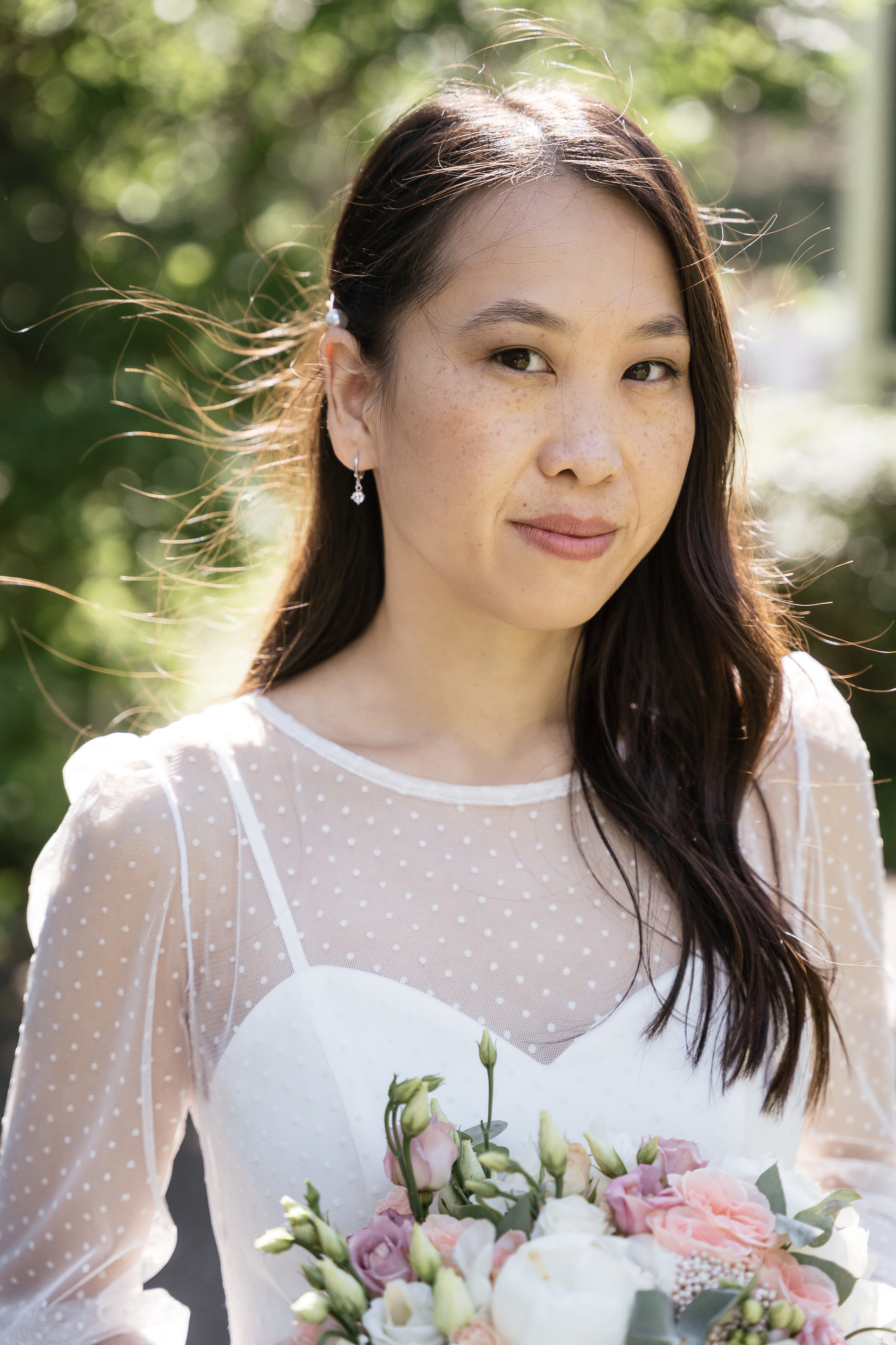 15.07.2021 Wedding day. Фотограф Томск, Новосибирск Влад Свириденко