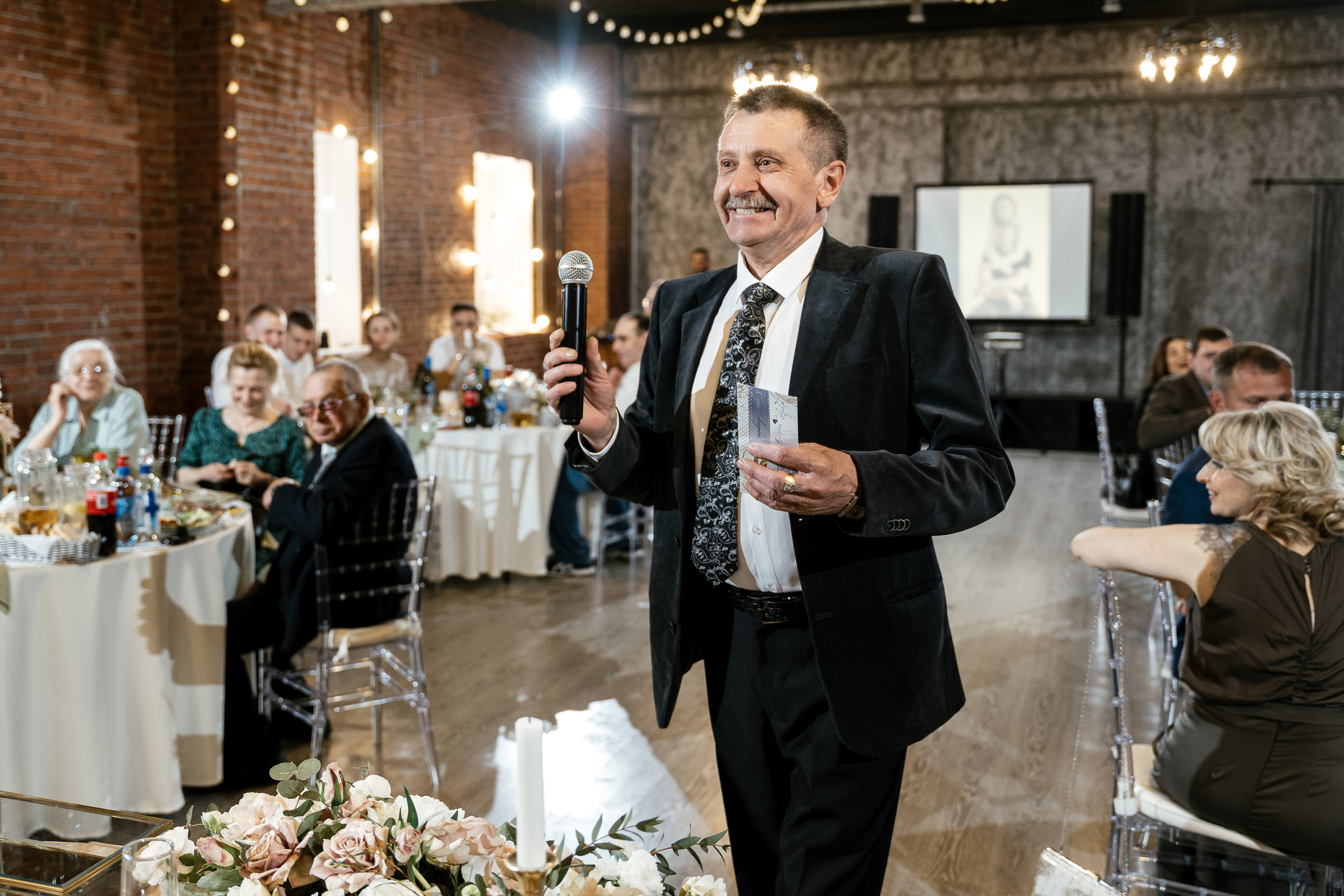 21.05.21 Для гостей. Фотограф Томск, Новосибирск Влад Свириденко