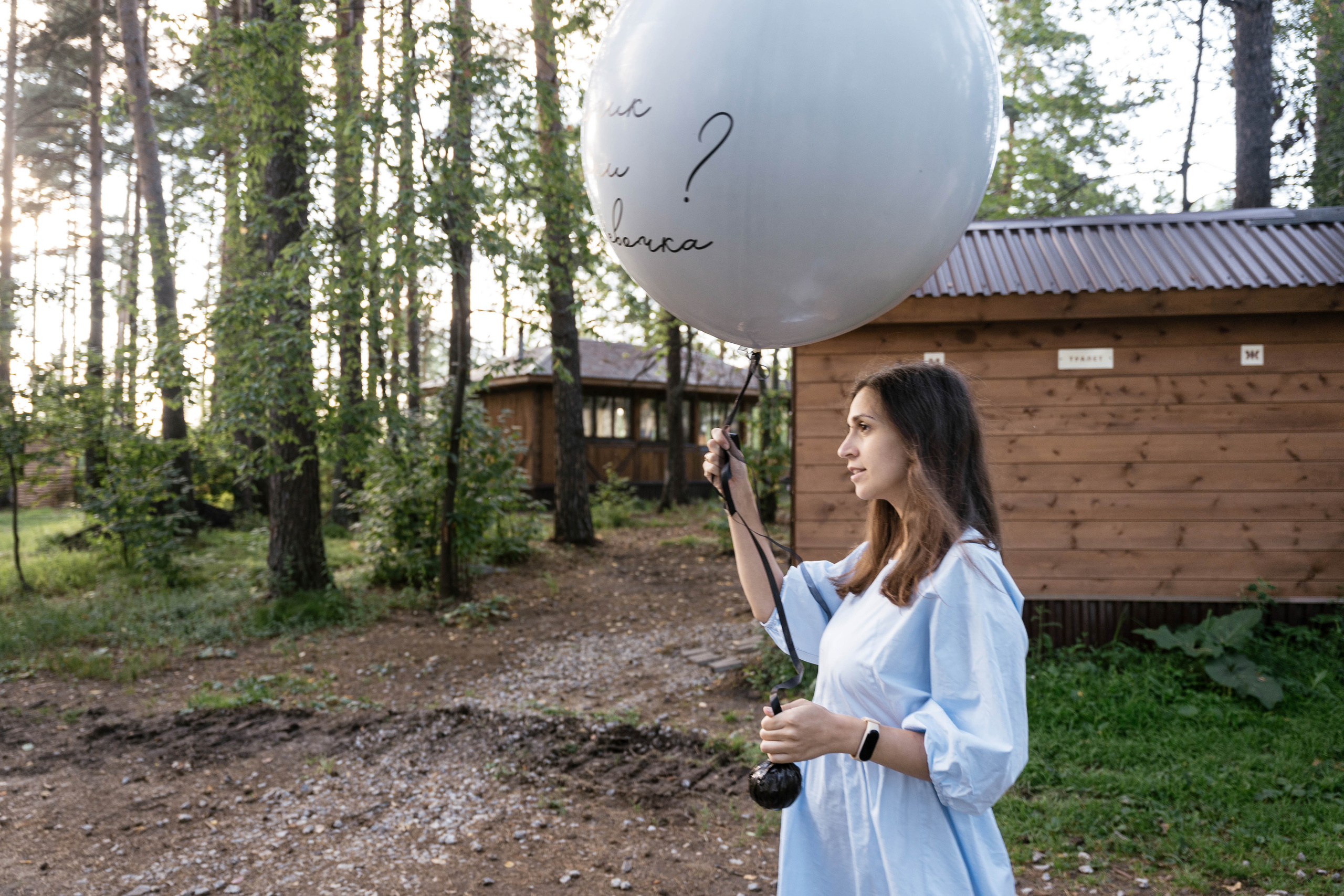 Boy or Girl. Фотограф Томск, Новосибирск Влад Свириденко