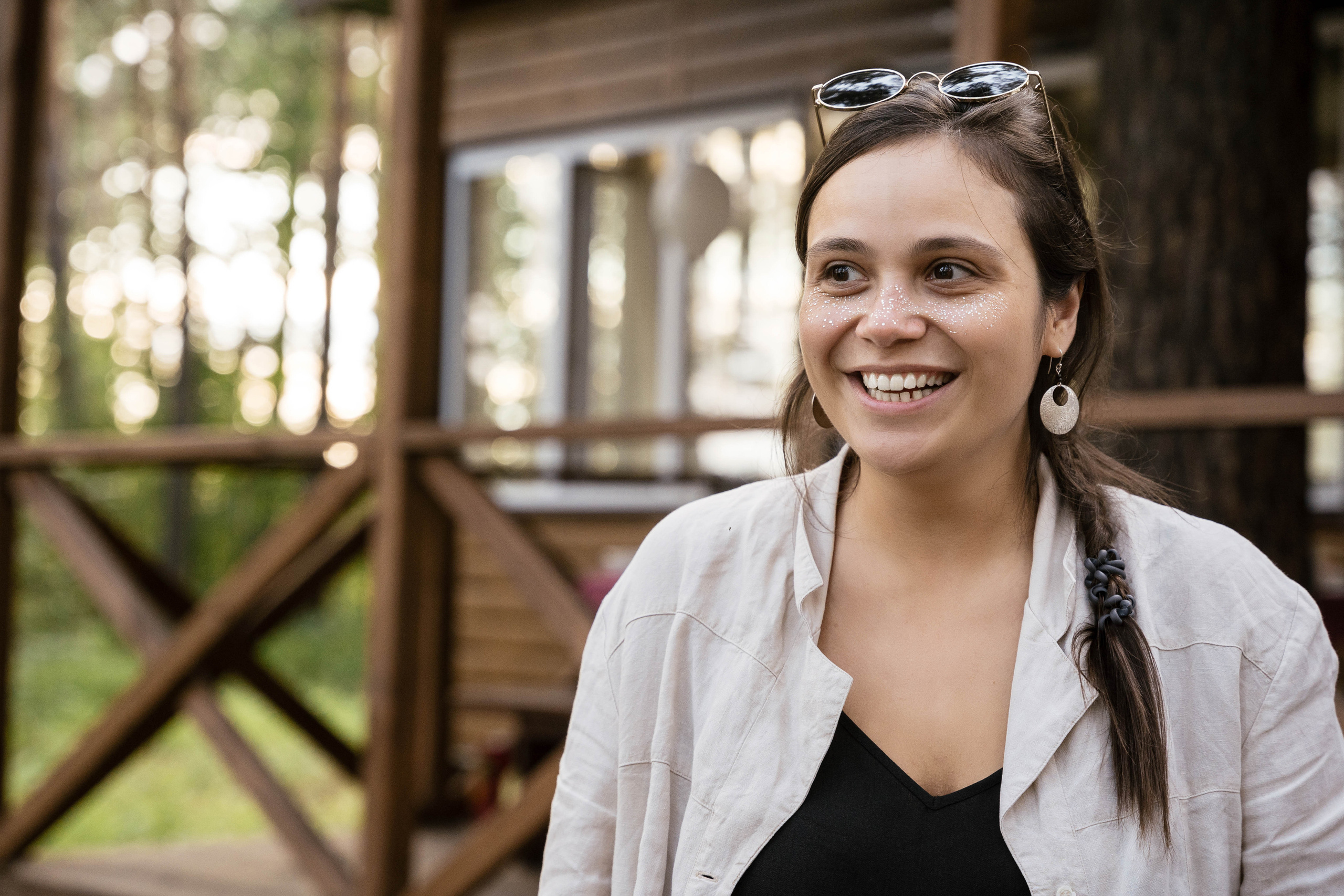 Boy or Girl. Фотограф Томск, Новосибирск Влад Свириденко