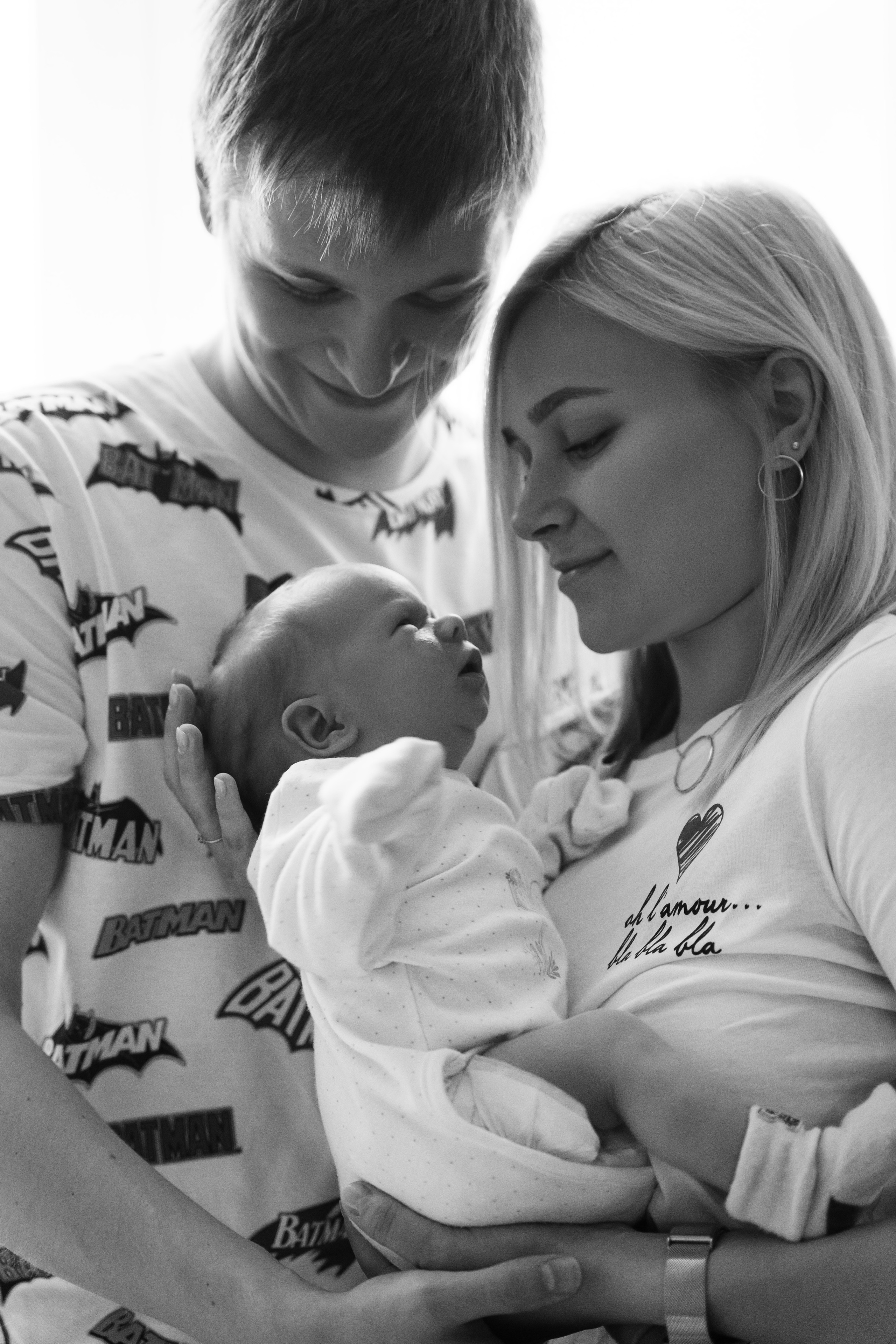 1+1=3. Фотограф Томск, Новосибирск Влад Свириденко