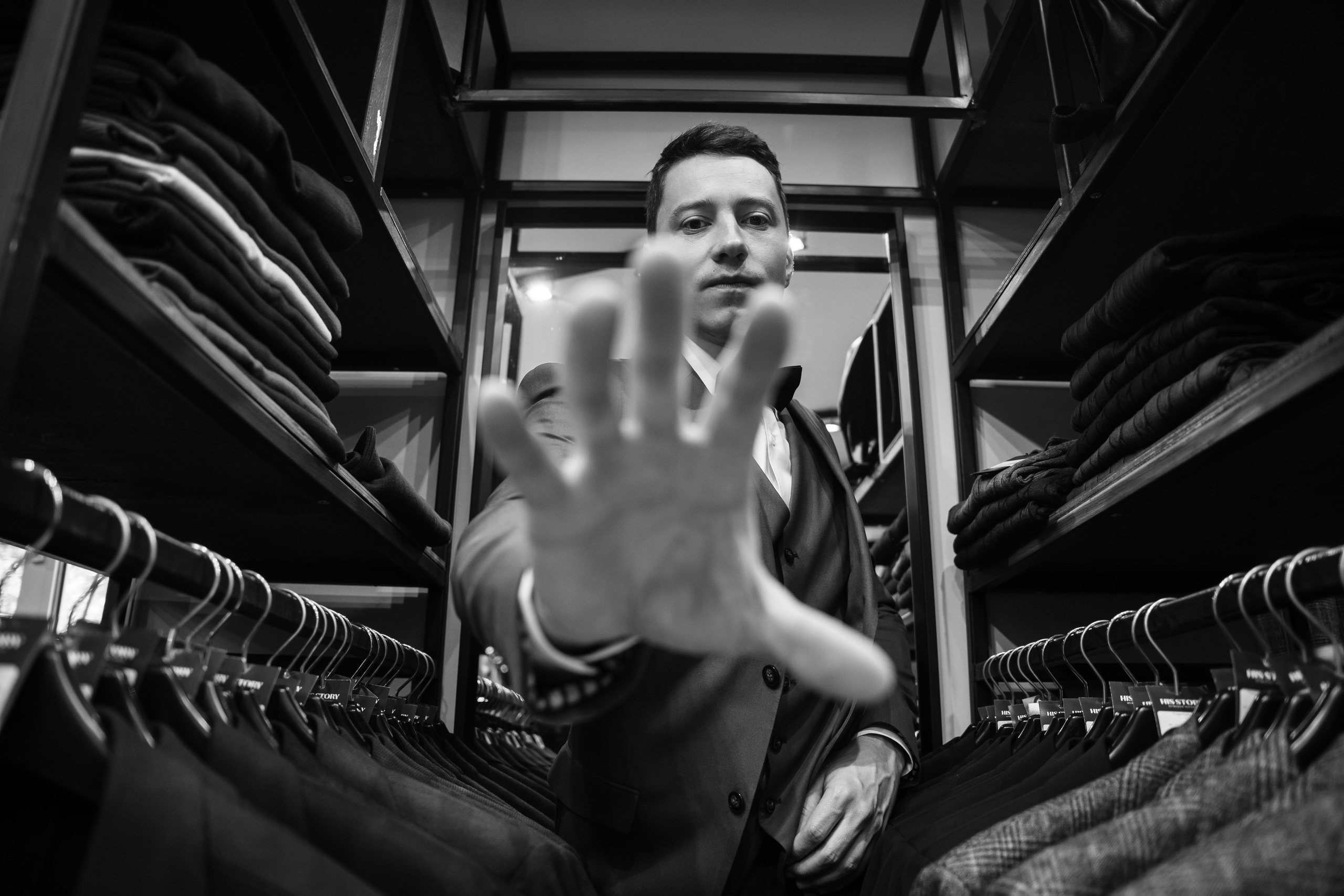 10.06.2021 превью. Фотограф Томск, Новосибирск Влад Свириденко