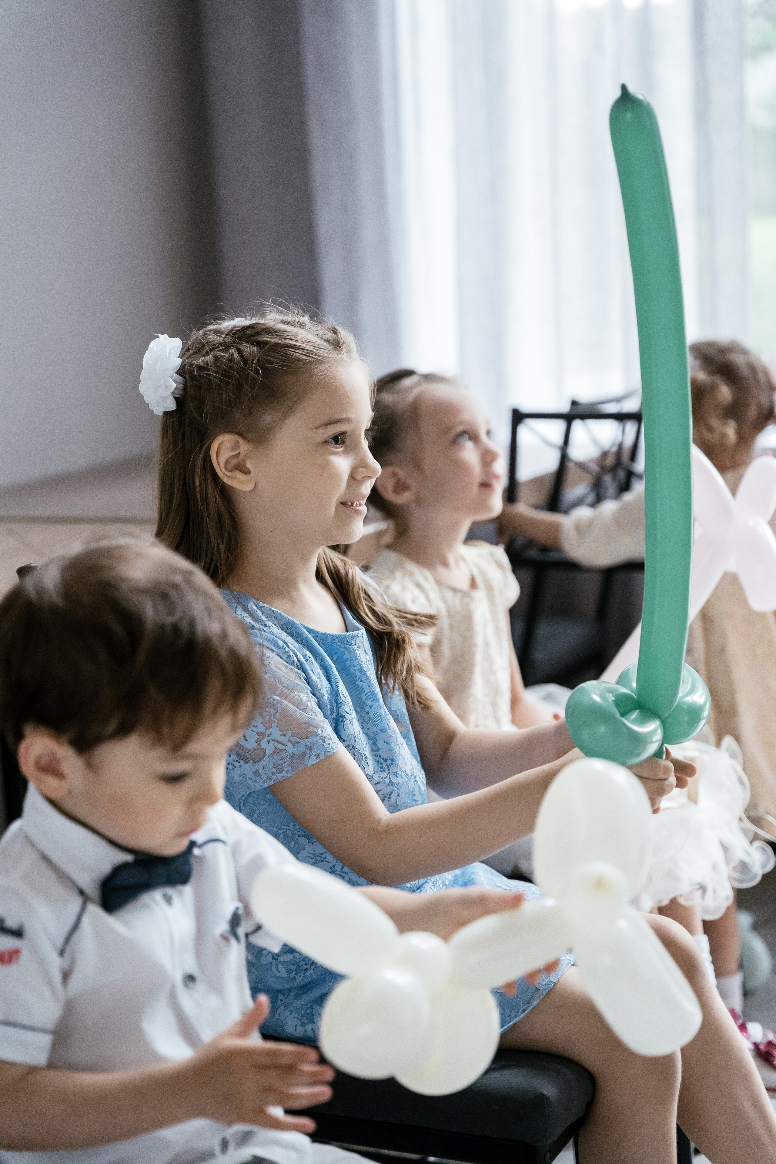 19.06.2021 Wedding day for guests. Фотограф Томск, Новосибирск Влад Свириденко