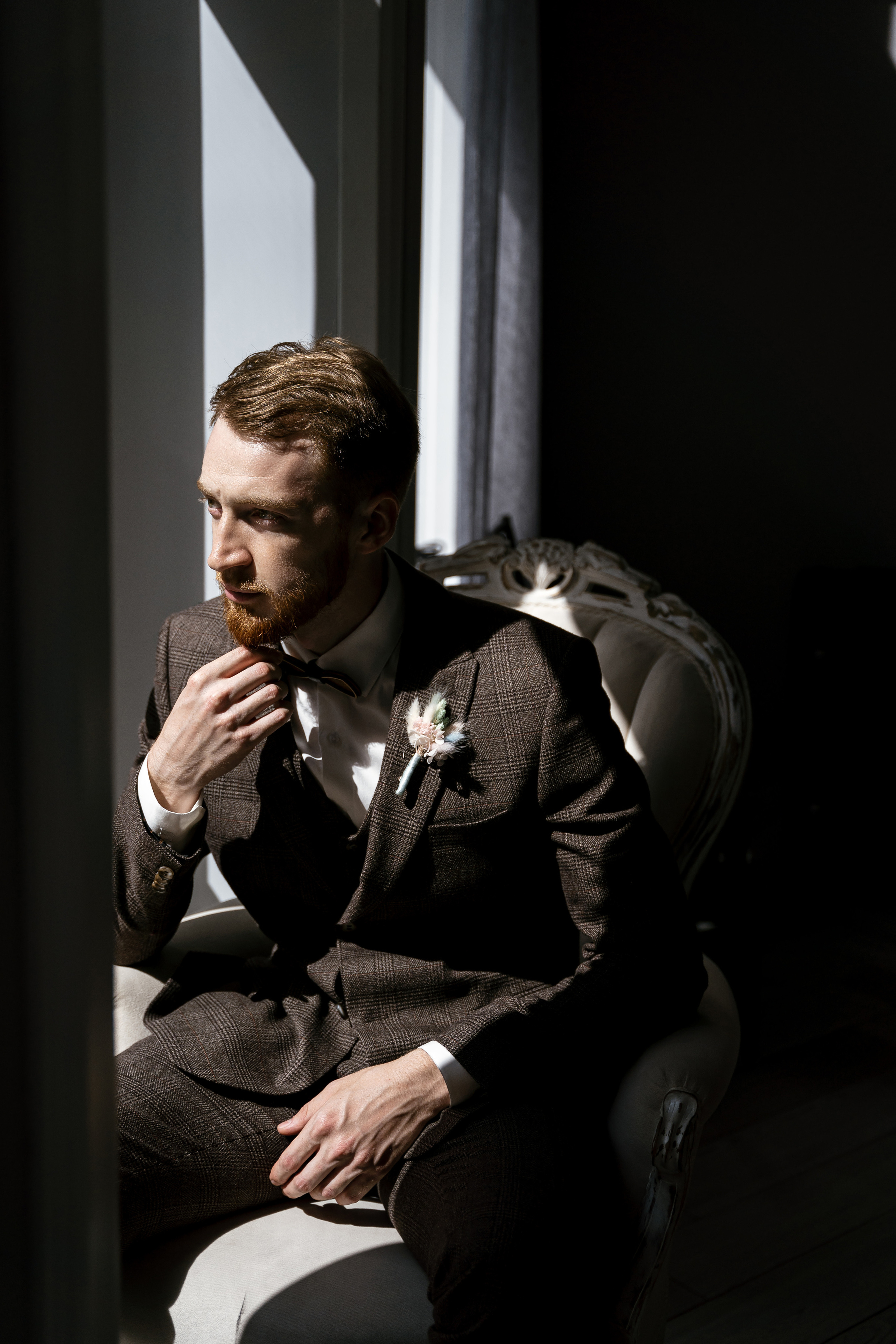 05.08.2021 Превью. Фотограф Томск, Новосибирск Влад Свириденко