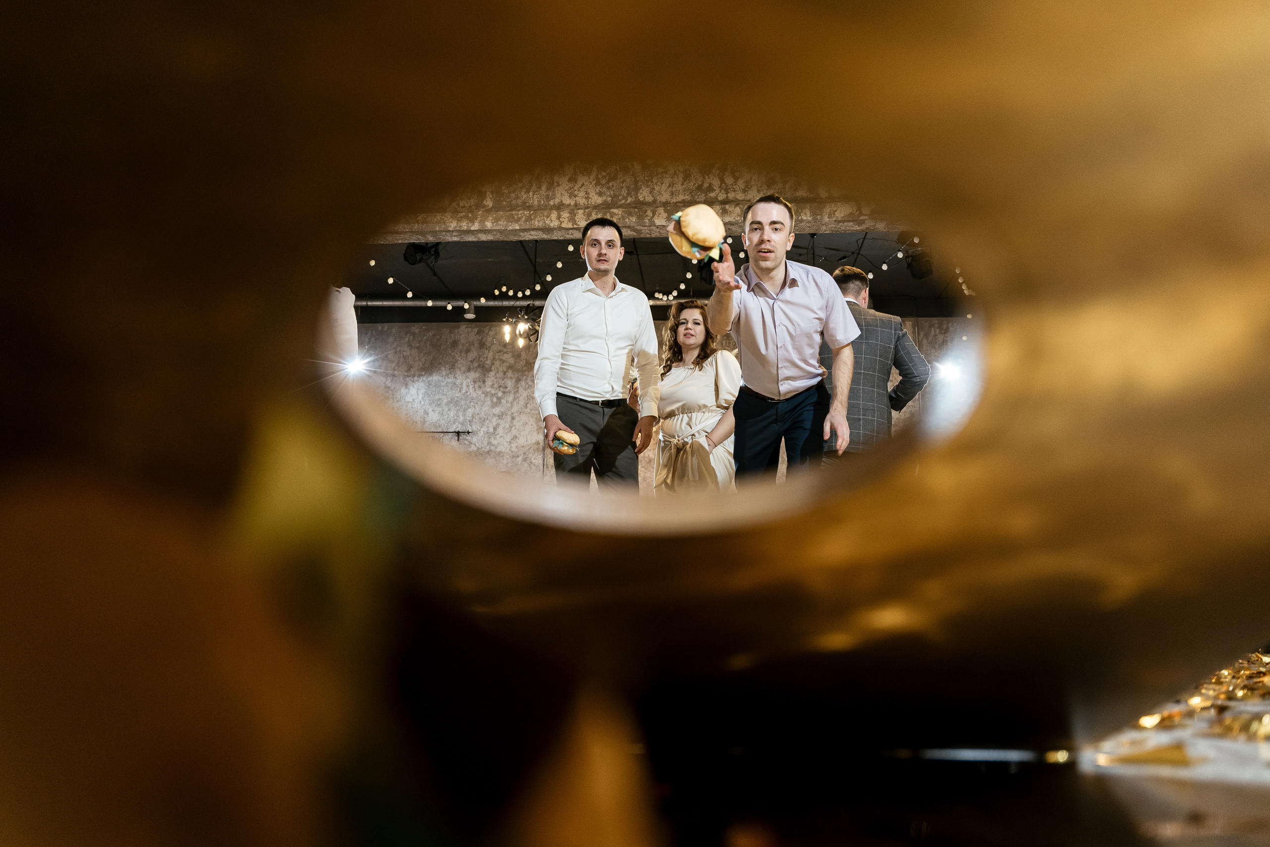 19.03.21 Матвей и Катя. Фотограф Томск, Новосибирск Влад Свириденко