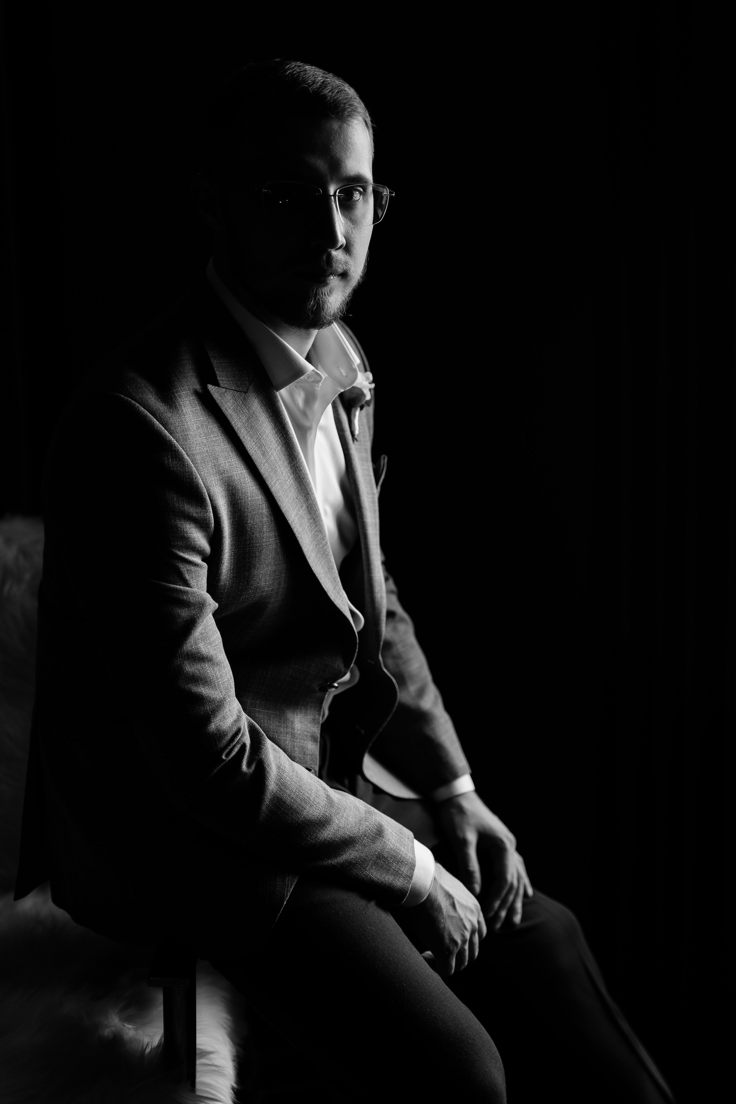 21.05.21 Для гостей. Фотограф Томск, Новосибирск Влад Свириденко