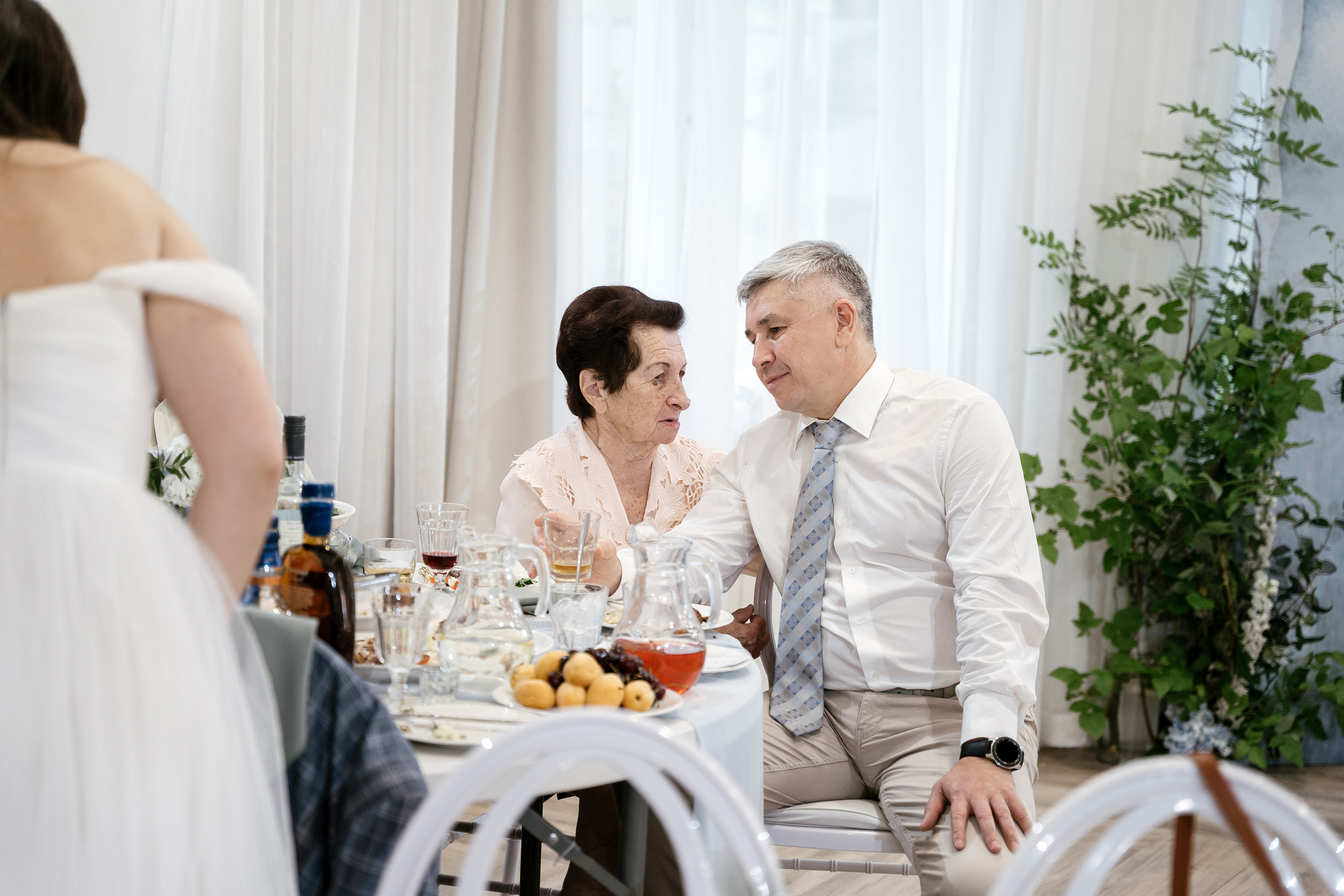 19.06.2021 Wedding day for guests. Фотограф Томск, Новосибирск Влад Свириденко