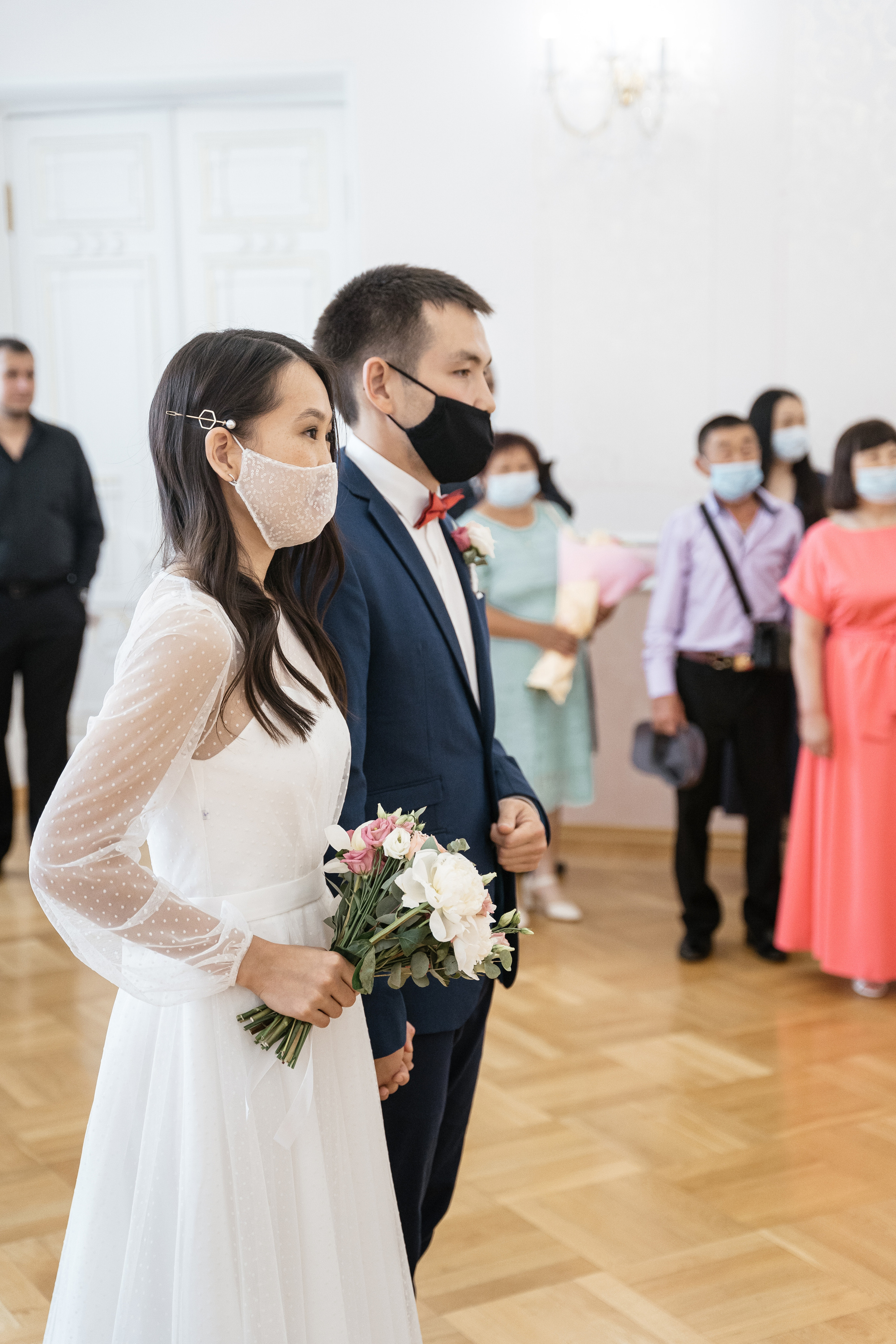 15.07.2021 Wedding day. Фотограф Томск, Новосибирск Влад Свириденко