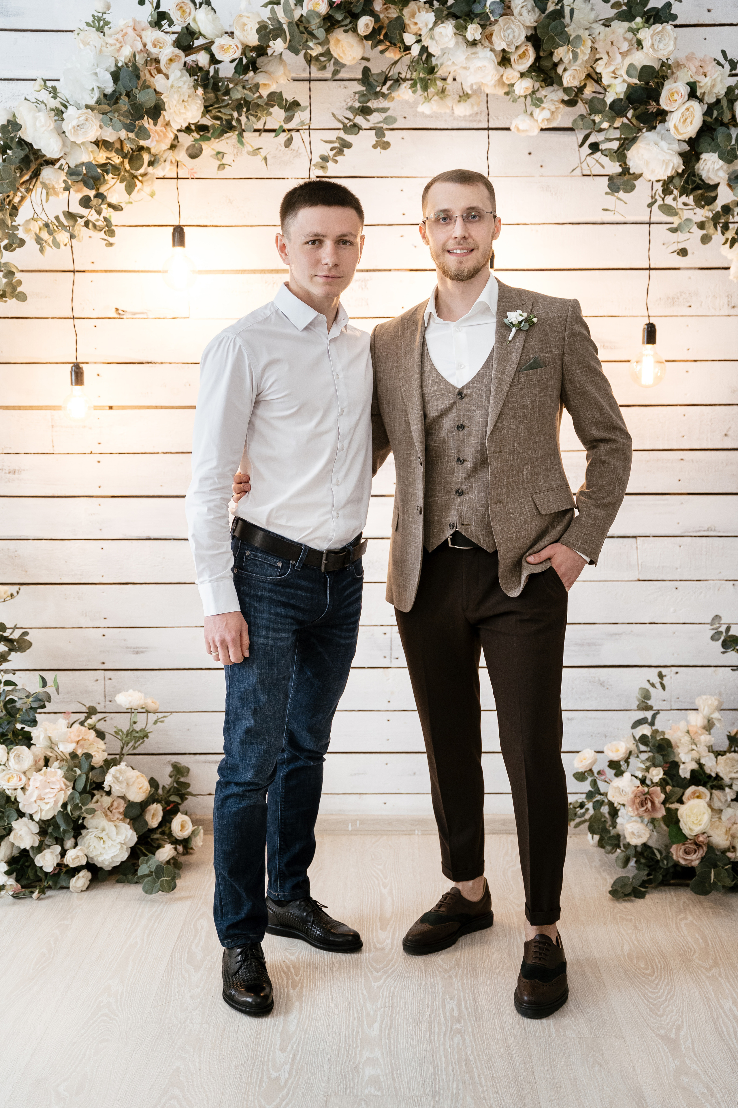 21.05.21 Для гостей. Фотограф Томск, Новосибирск Влад Свириденко