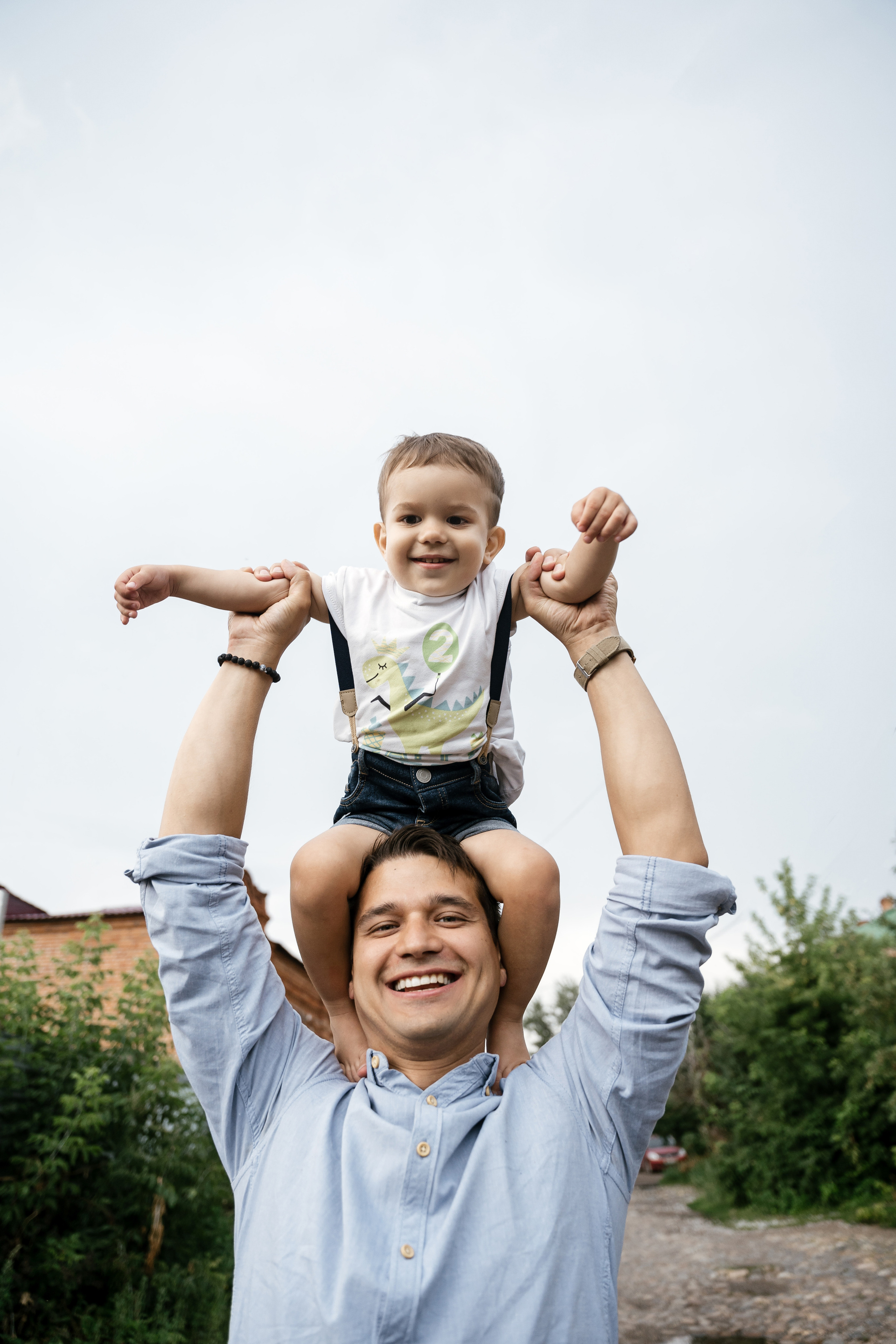 08.08.2021. Фотограф Томск, Новосибирск Влад Свириденко