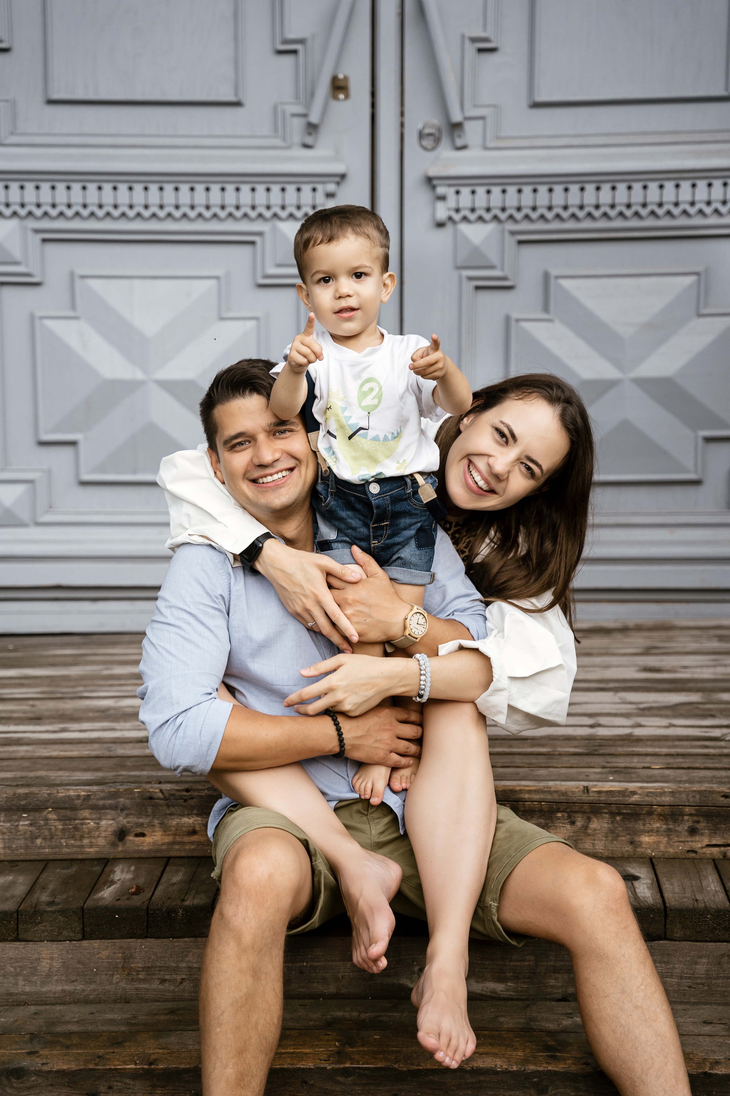 08.08.2021. Фотограф Томск, Новосибирск Влад Свириденко