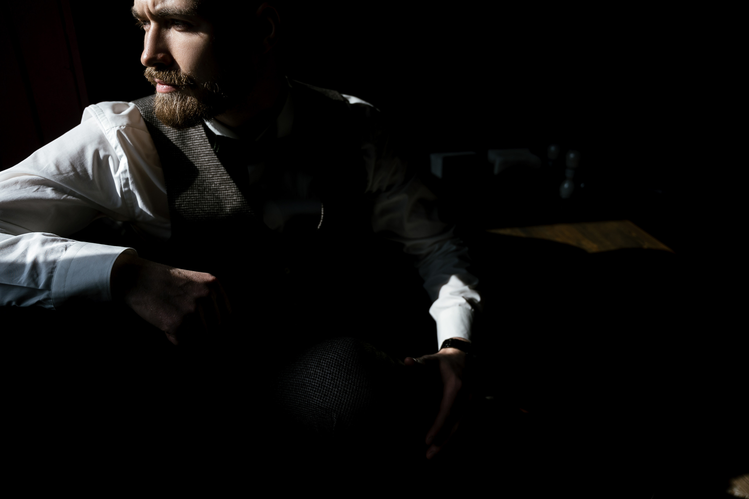 19.03.21 Матвей и Катя. Фотограф Томск, Новосибирск Влад Свириденко