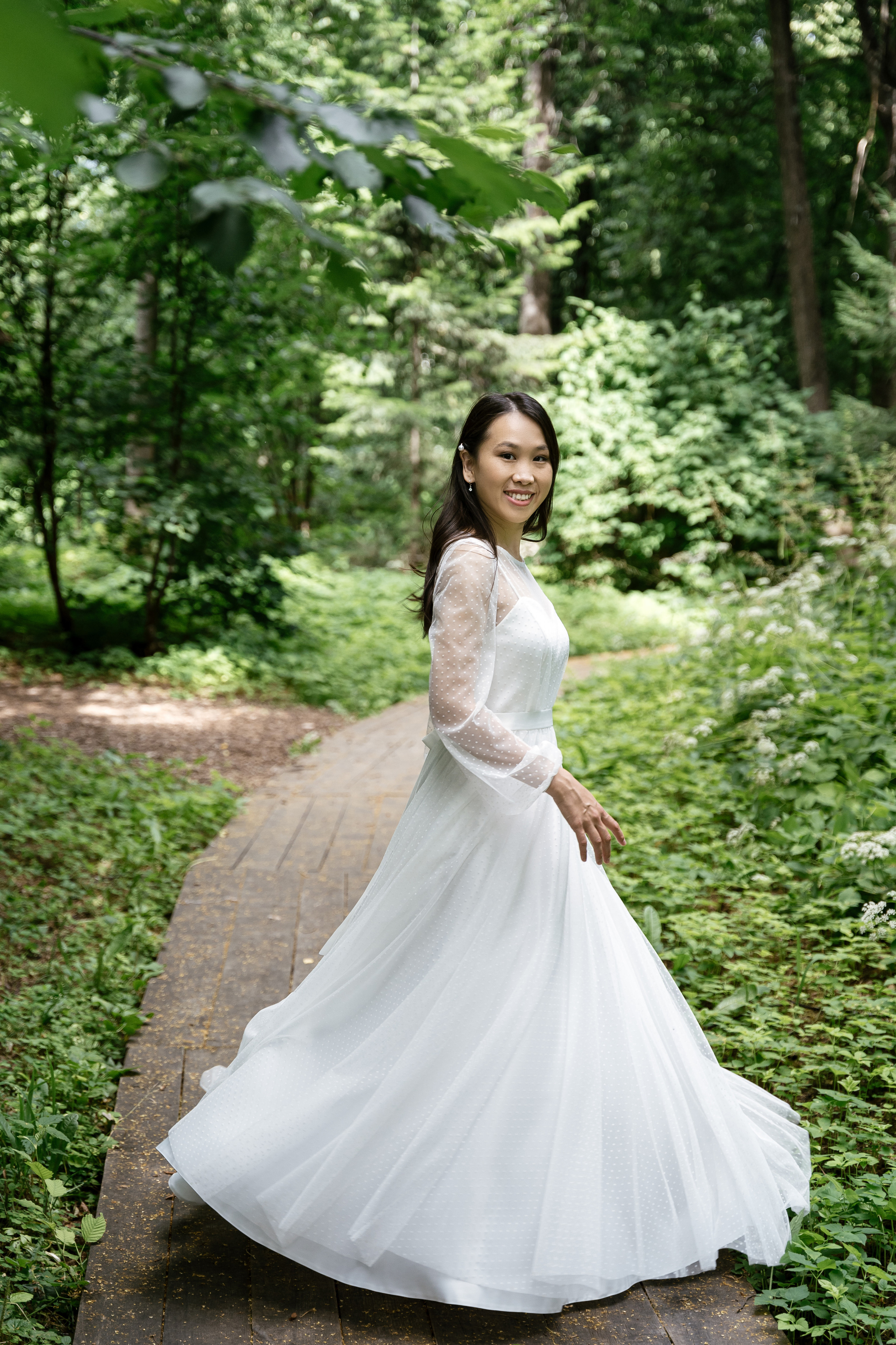 15.07.2021 Wedding day. Фотограф Томск, Новосибирск Влад Свириденко