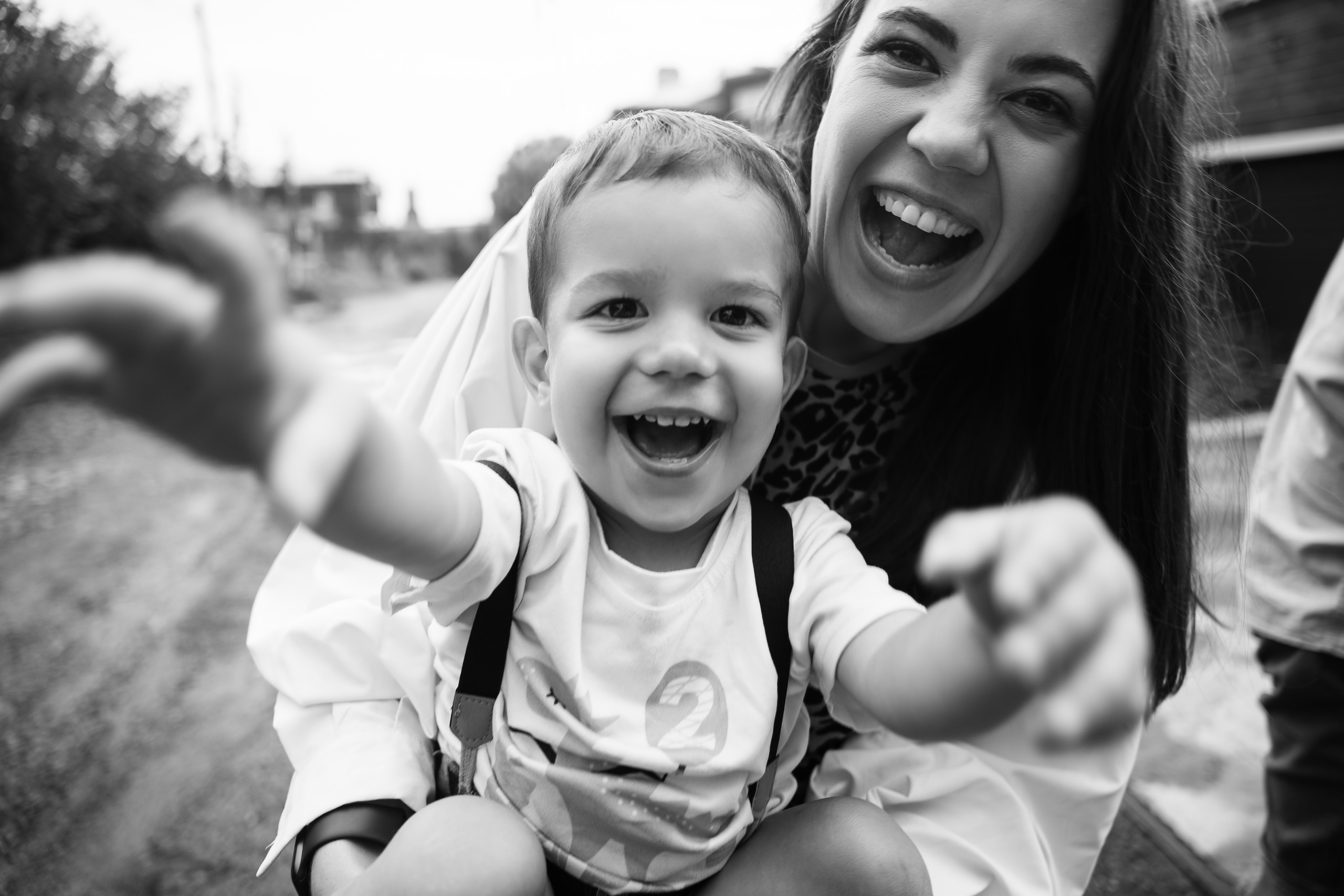08.08.2021. Фотограф Томск, Новосибирск Влад Свириденко