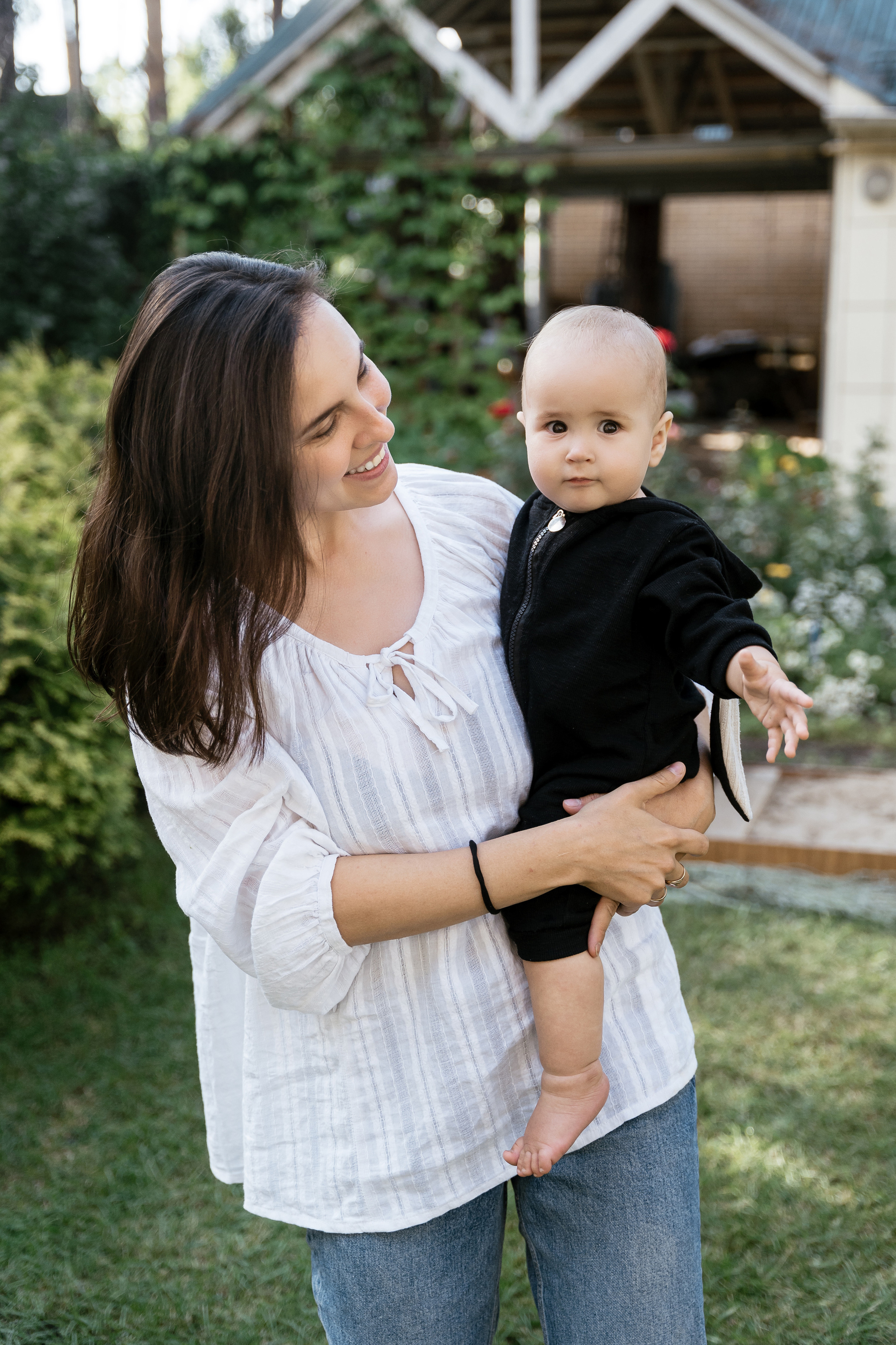 20.07.2021. Фотограф Томск, Новосибирск Влад Свириденко