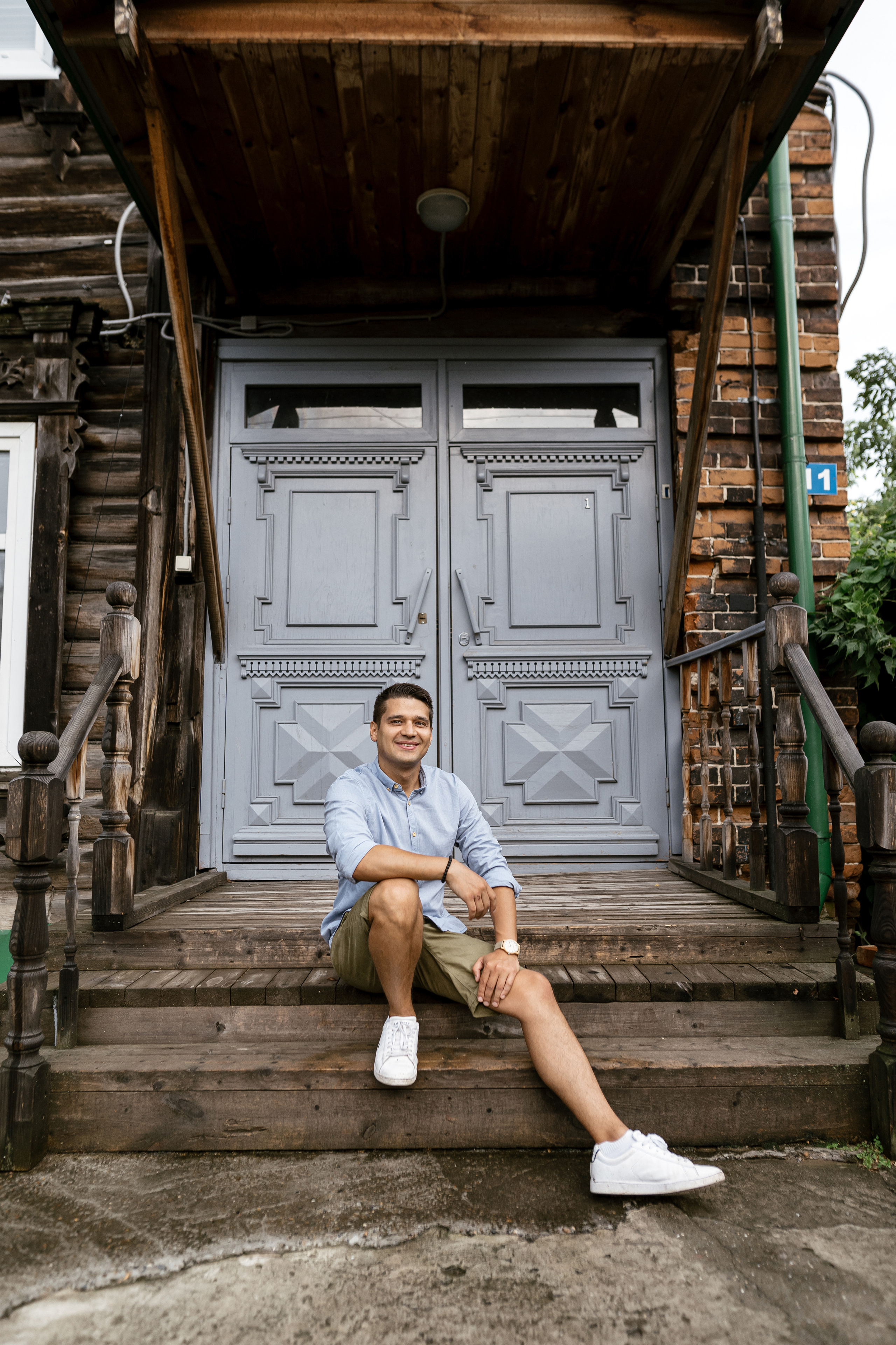 08.08.2021. Фотограф Томск, Новосибирск Влад Свириденко