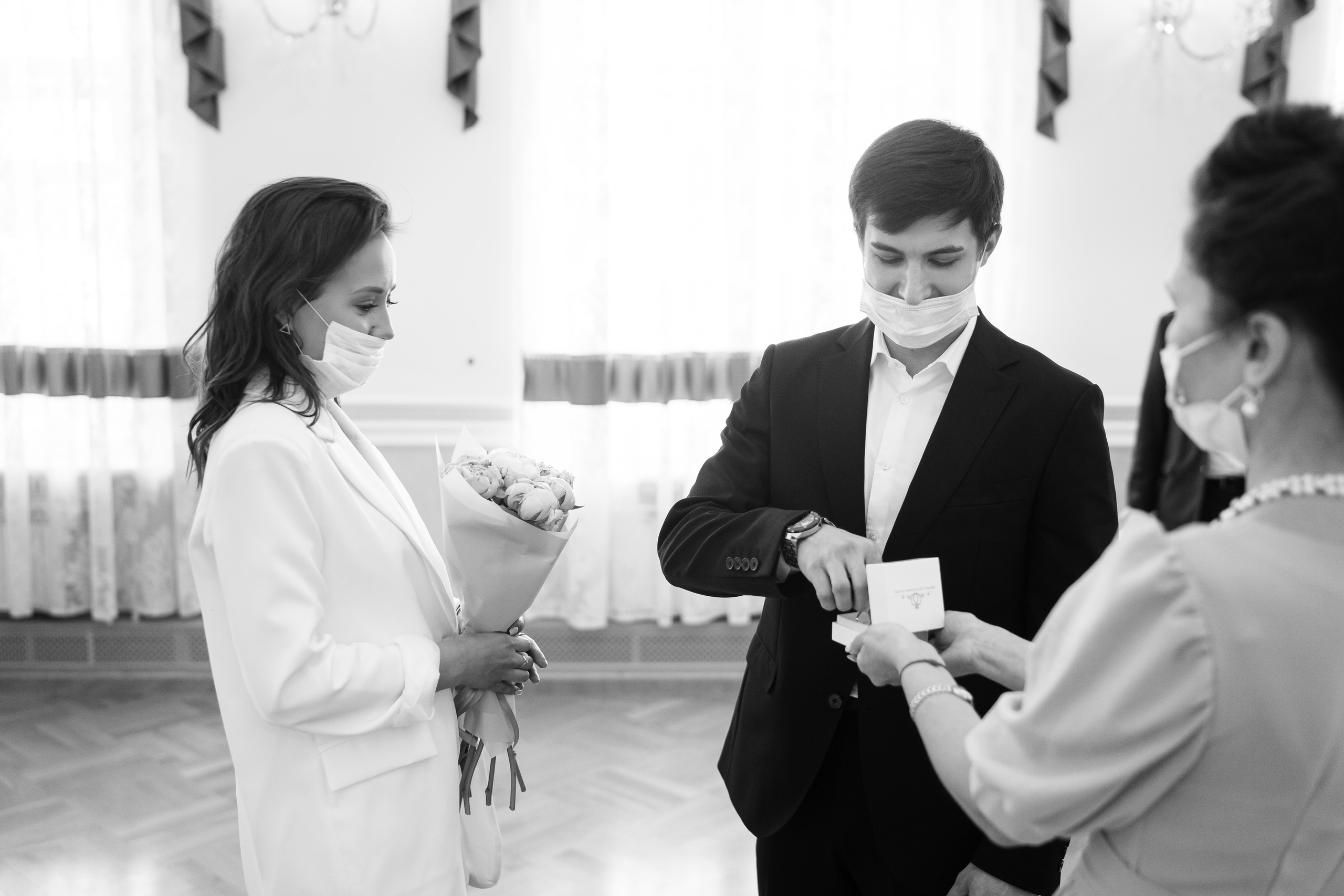 08.07.2021. Фотограф Томск, Новосибирск Влад Свириденко