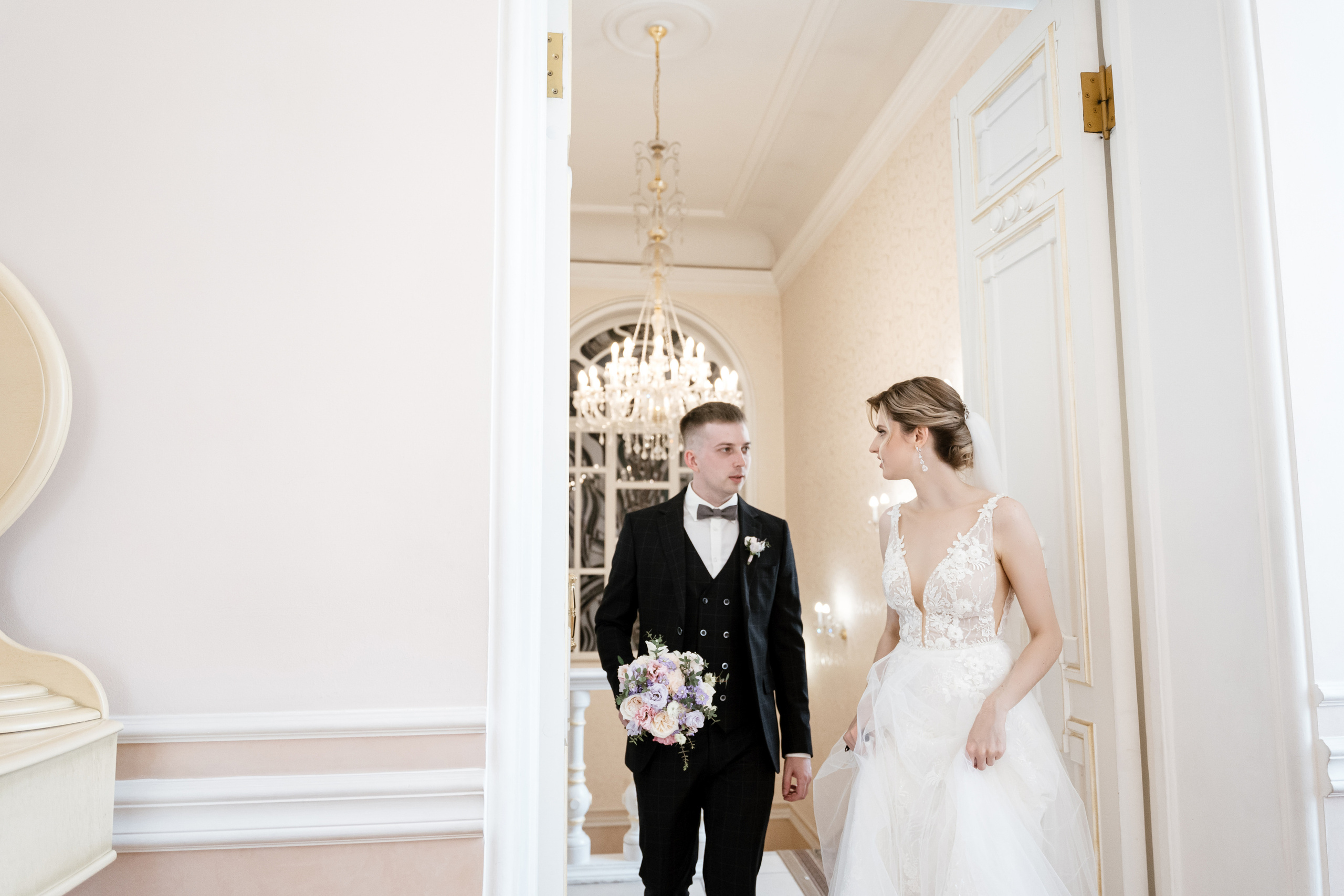 18.06.21 Wedding day. Фотограф Томск, Новосибирск Влад Свириденко