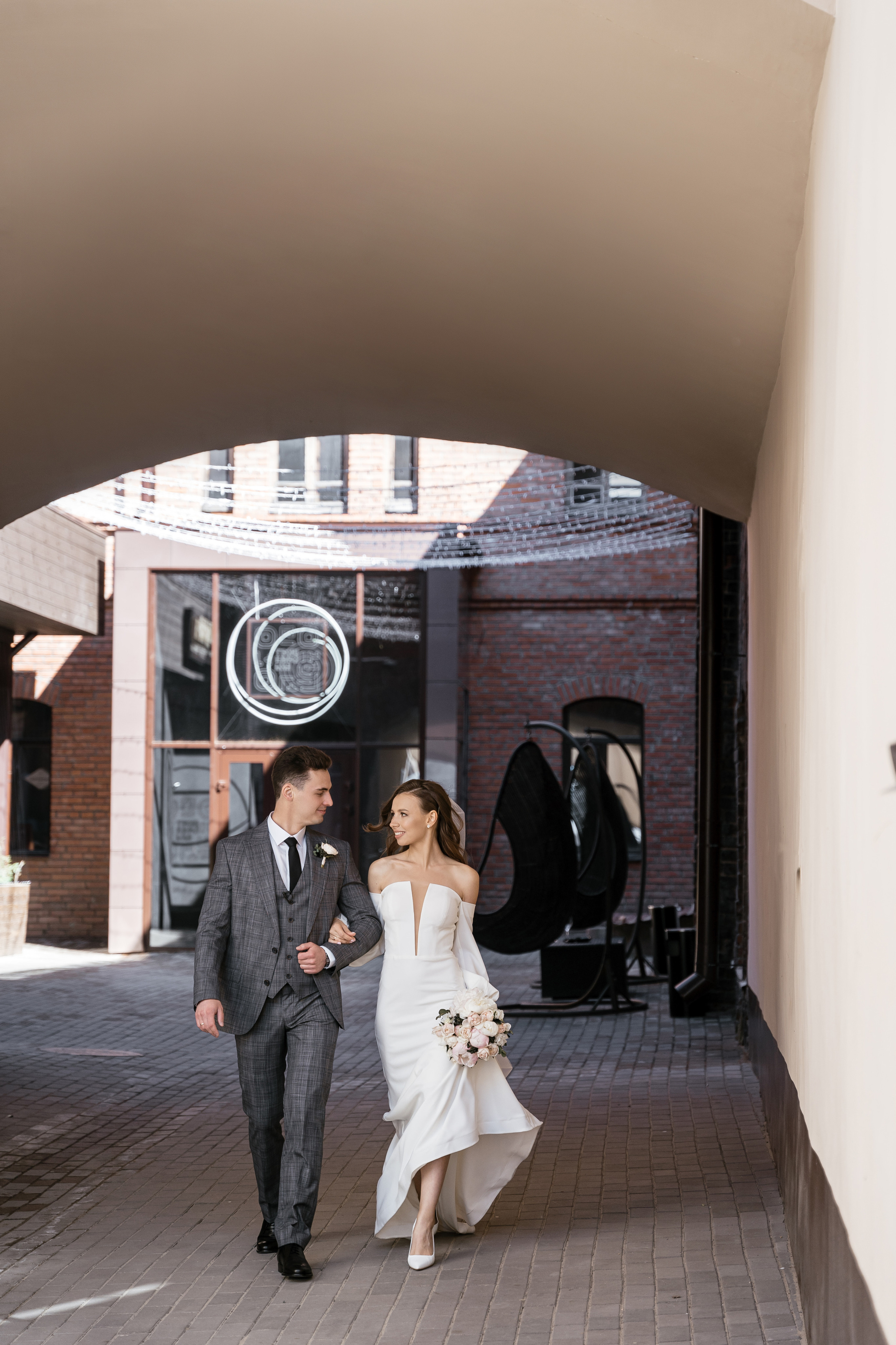 Превью 05.06.21. Фотограф Томск, Новосибирск Влад Свириденко