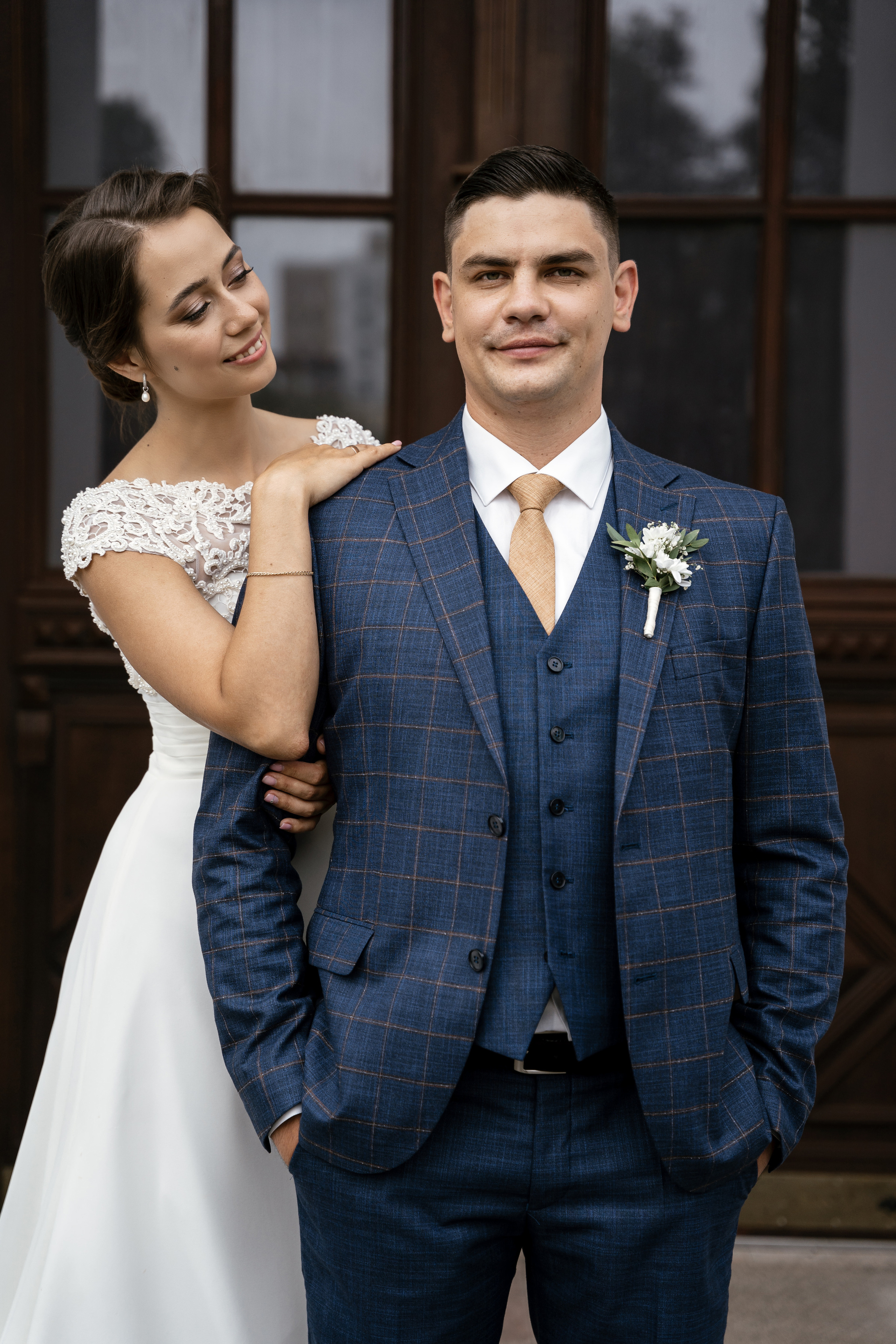 14.08.2021 Превью. Фотограф Томск, Новосибирск Влад Свириденко