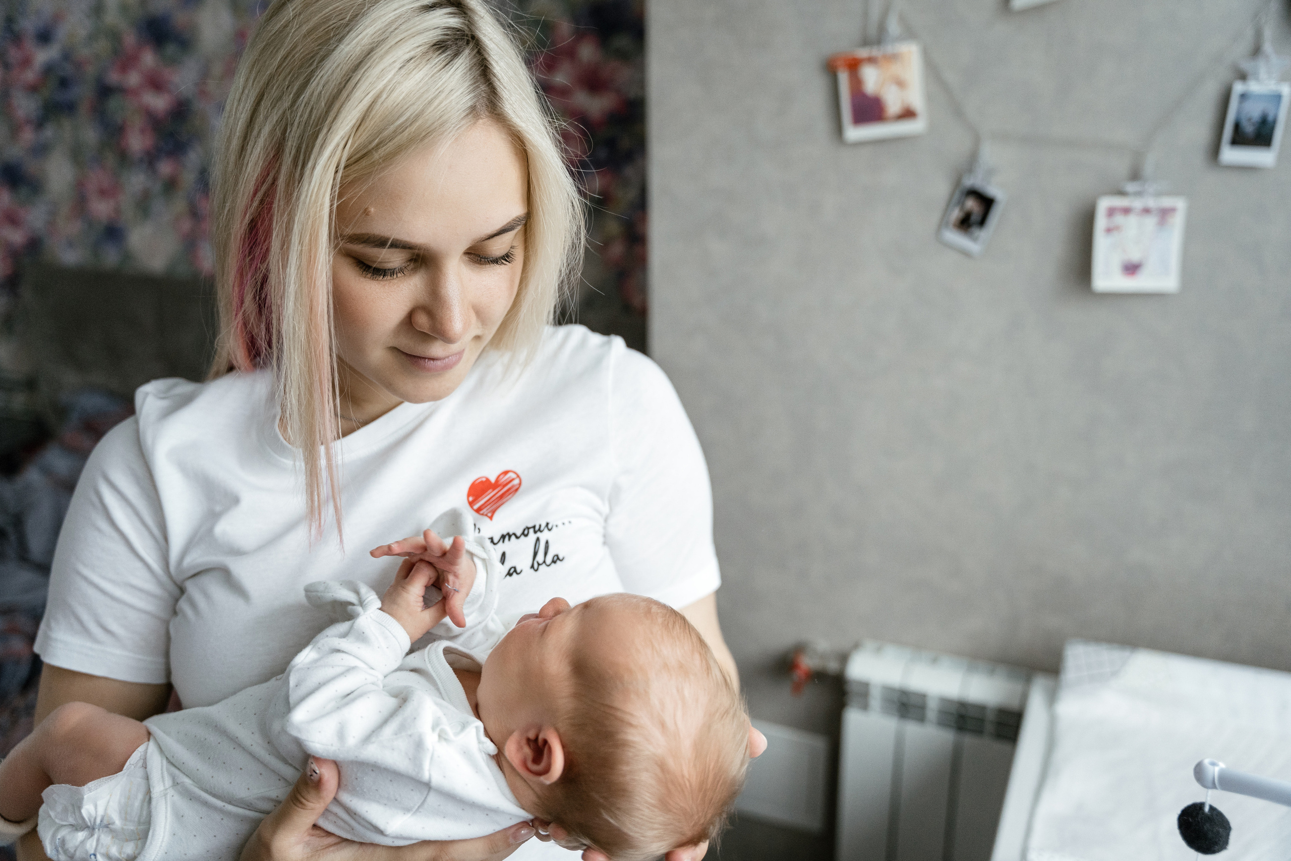 1+1=3. Фотограф Томск, Новосибирск Влад Свириденко