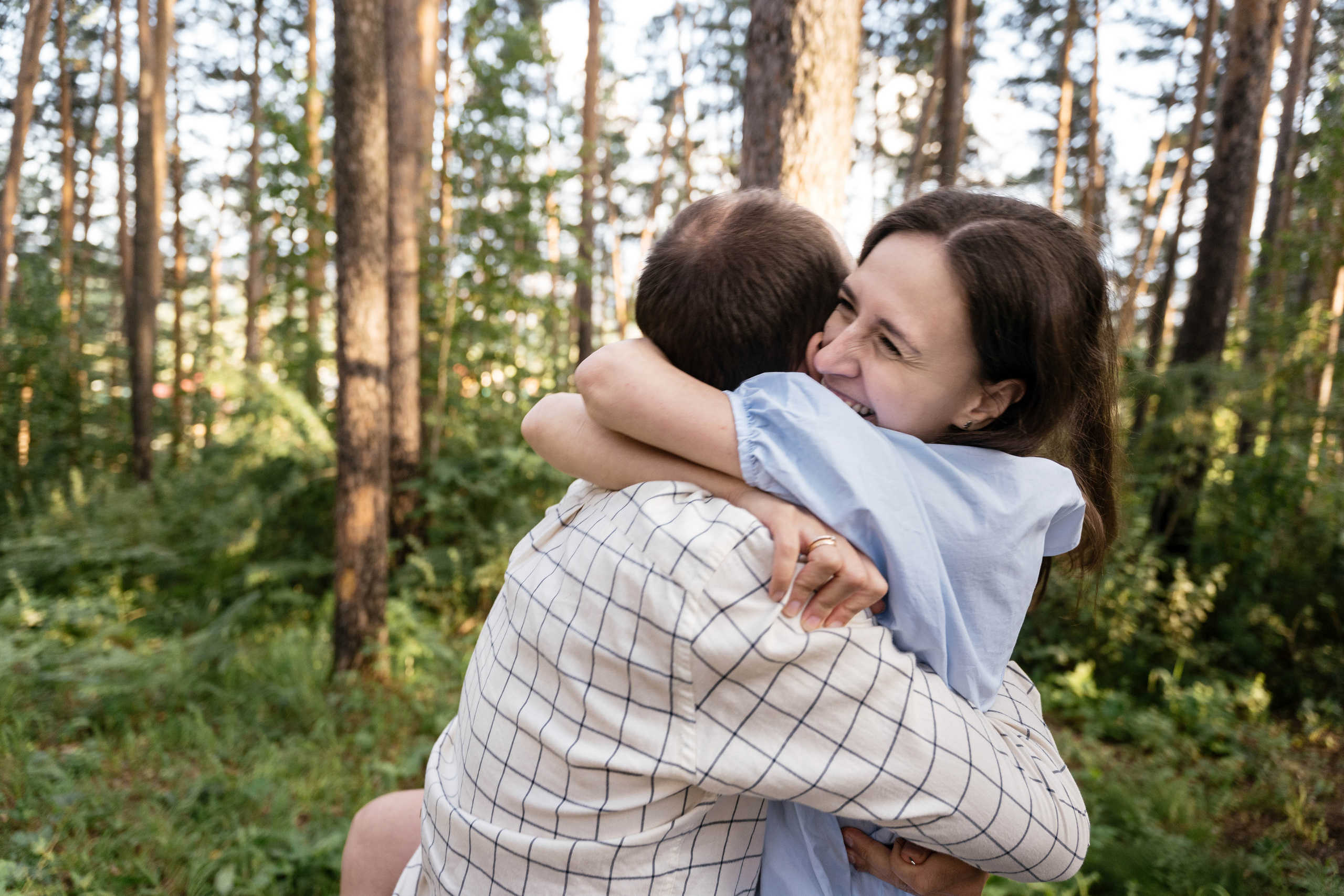 Boy or Girl. Фотограф Томск, Новосибирск Влад Свириденко