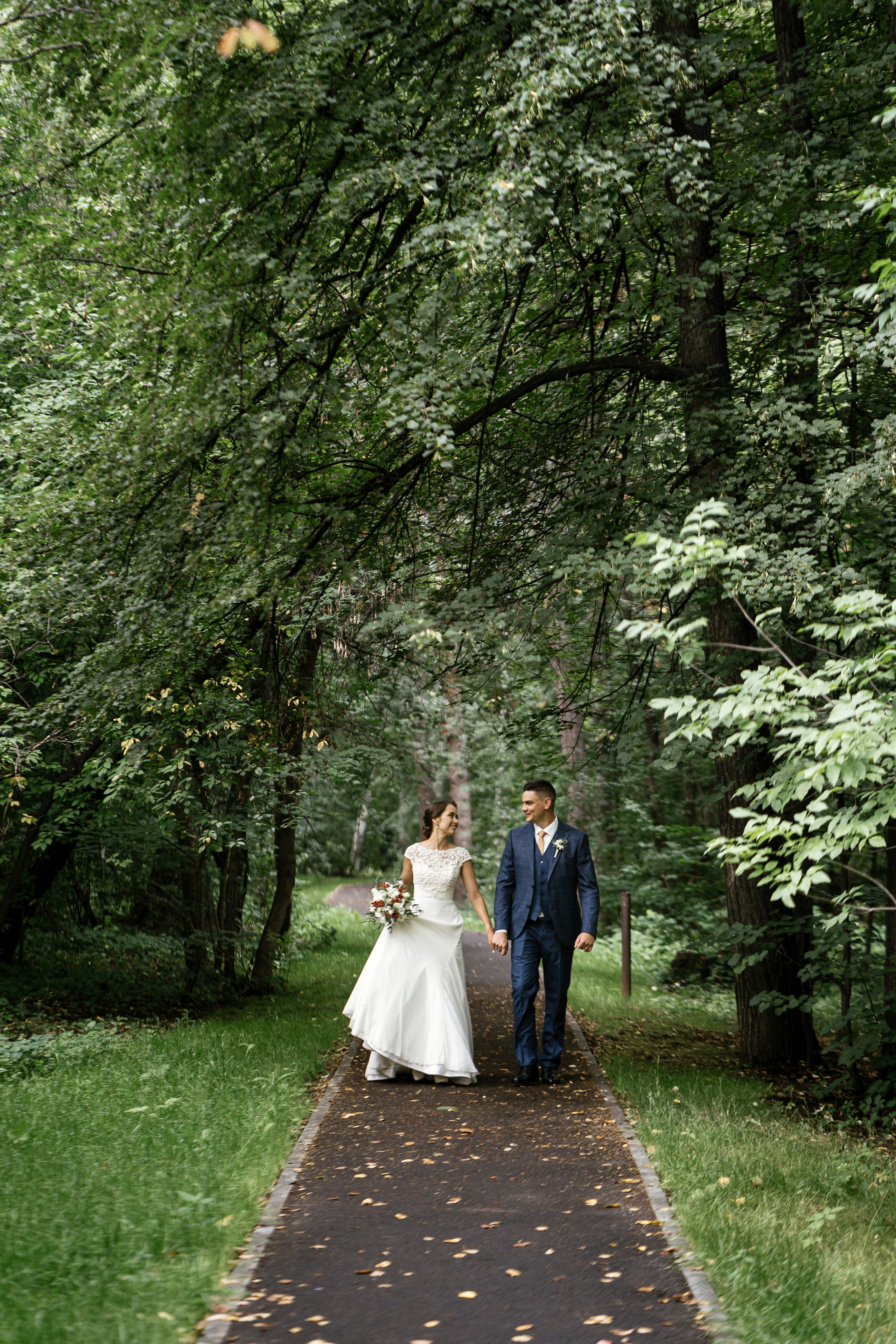 14.08.2021 Превью. Фотограф Томск, Новосибирск Влад Свириденко