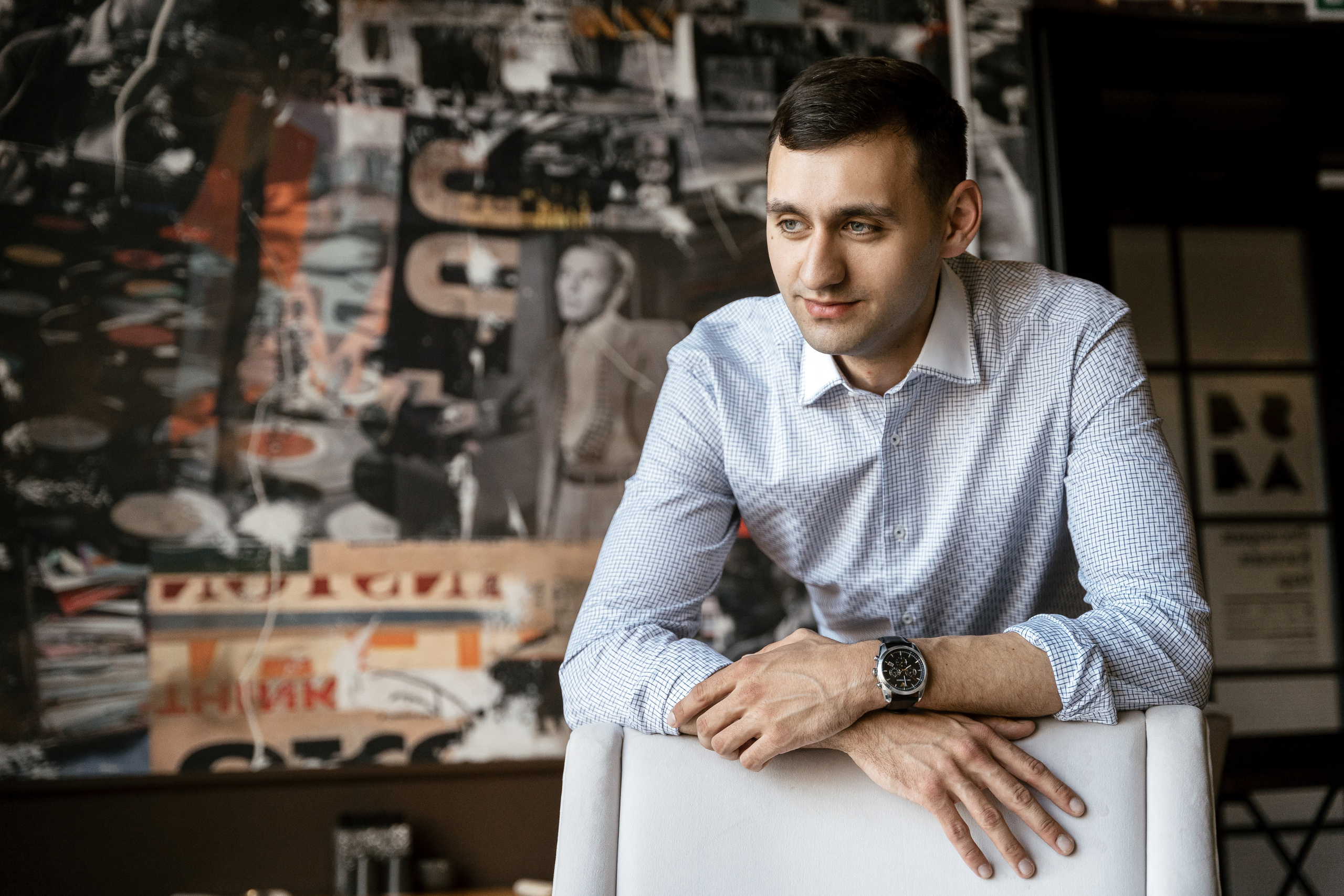 01.06.2021. Фотограф Томск, Новосибирск Влад Свириденко