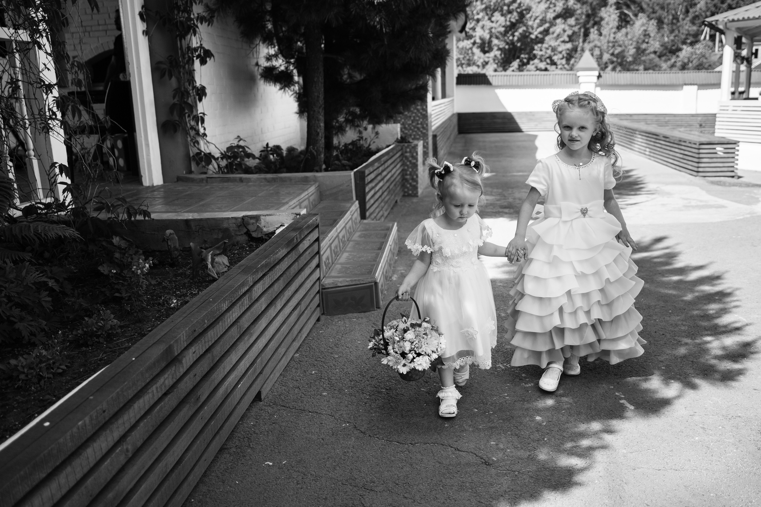 12.06.2021. Фотограф Томск, Новосибирск Влад Свириденко