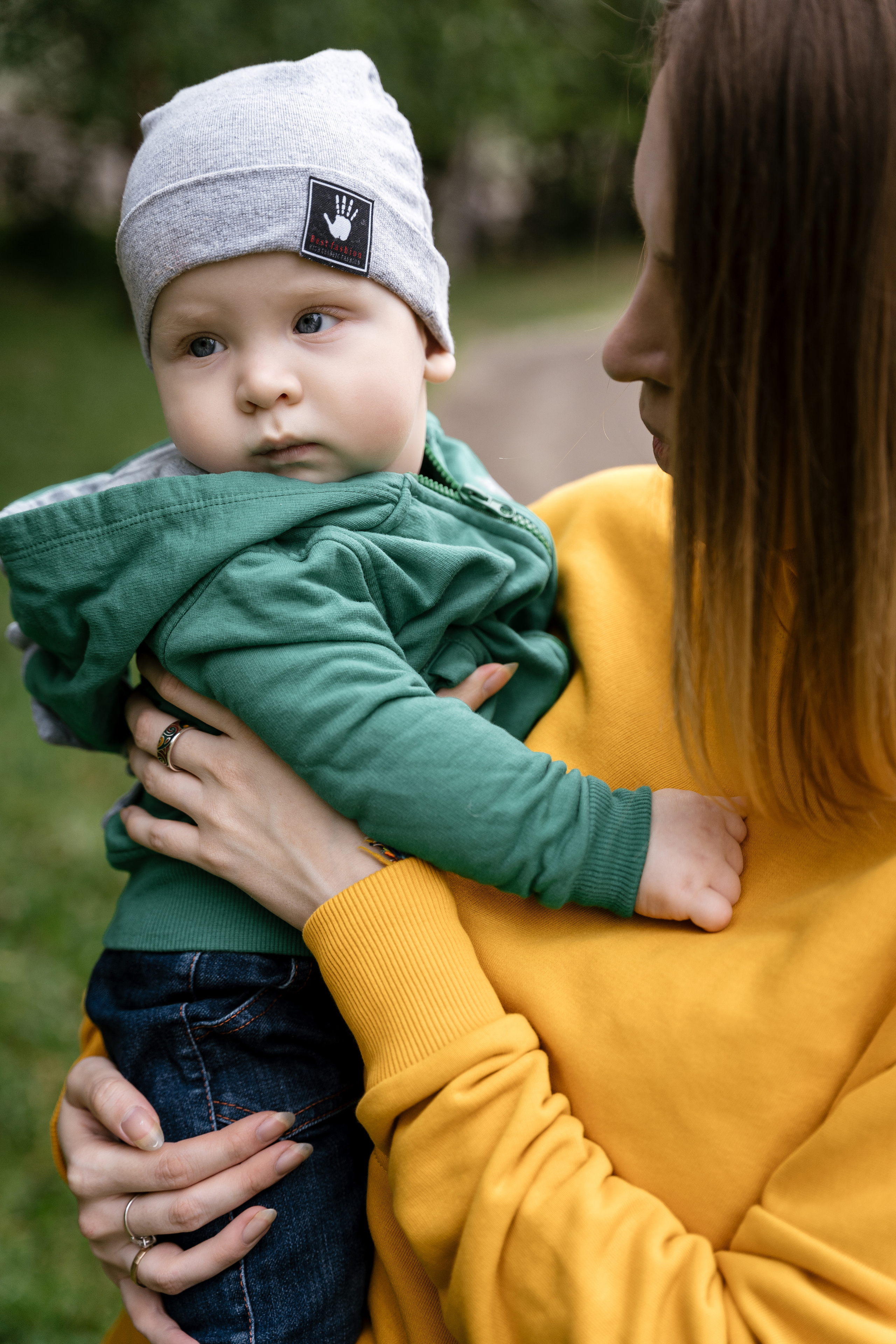 21.06.2021 Family. Фотограф Томск, Новосибирск Влад Свириденко