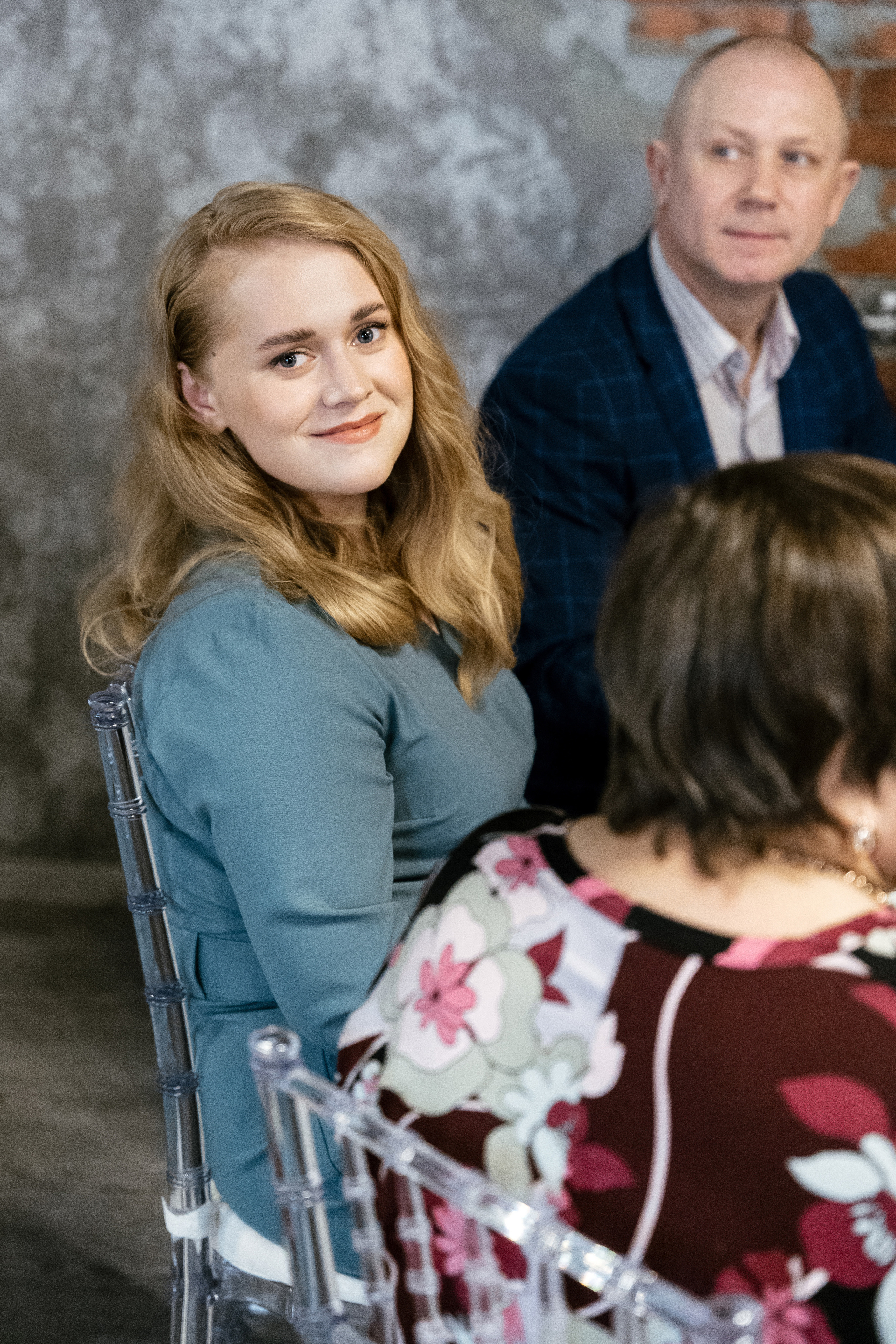 19.03.21 Матвей и Катя. Фотограф Томск, Новосибирск Влад Свириденко