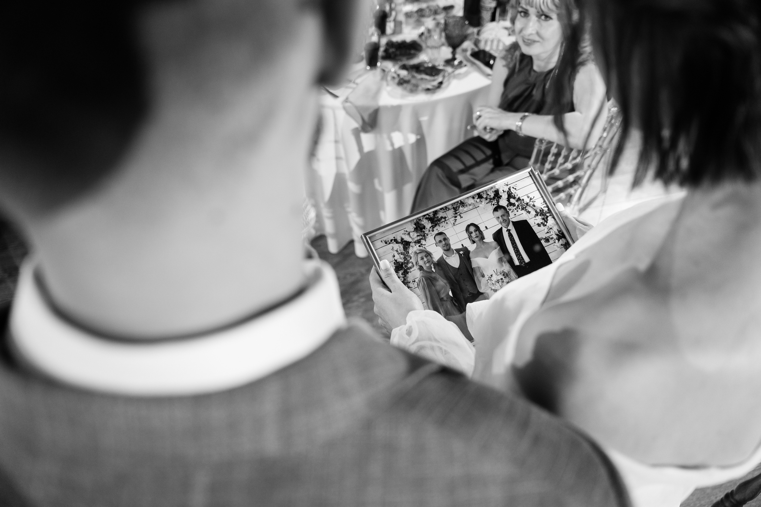 21.05.21 Для гостей. Фотограф Томск, Новосибирск Влад Свириденко