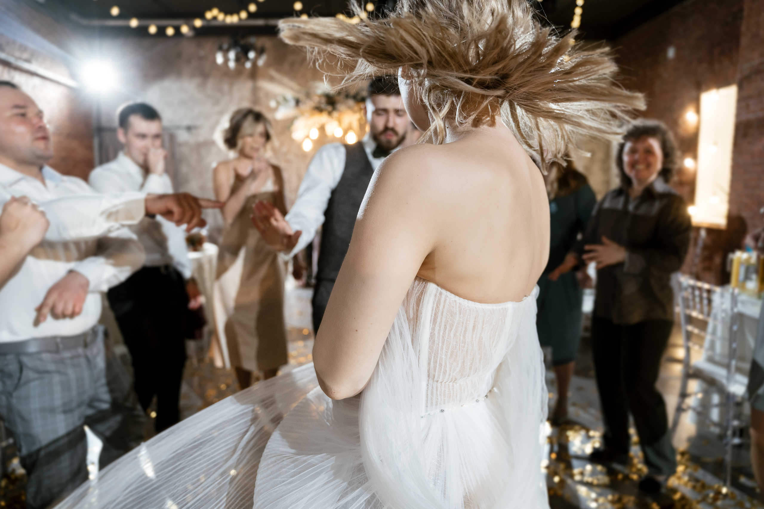 19.03.21 Матвей и Катя. Фотограф Томск, Новосибирск Влад Свириденко