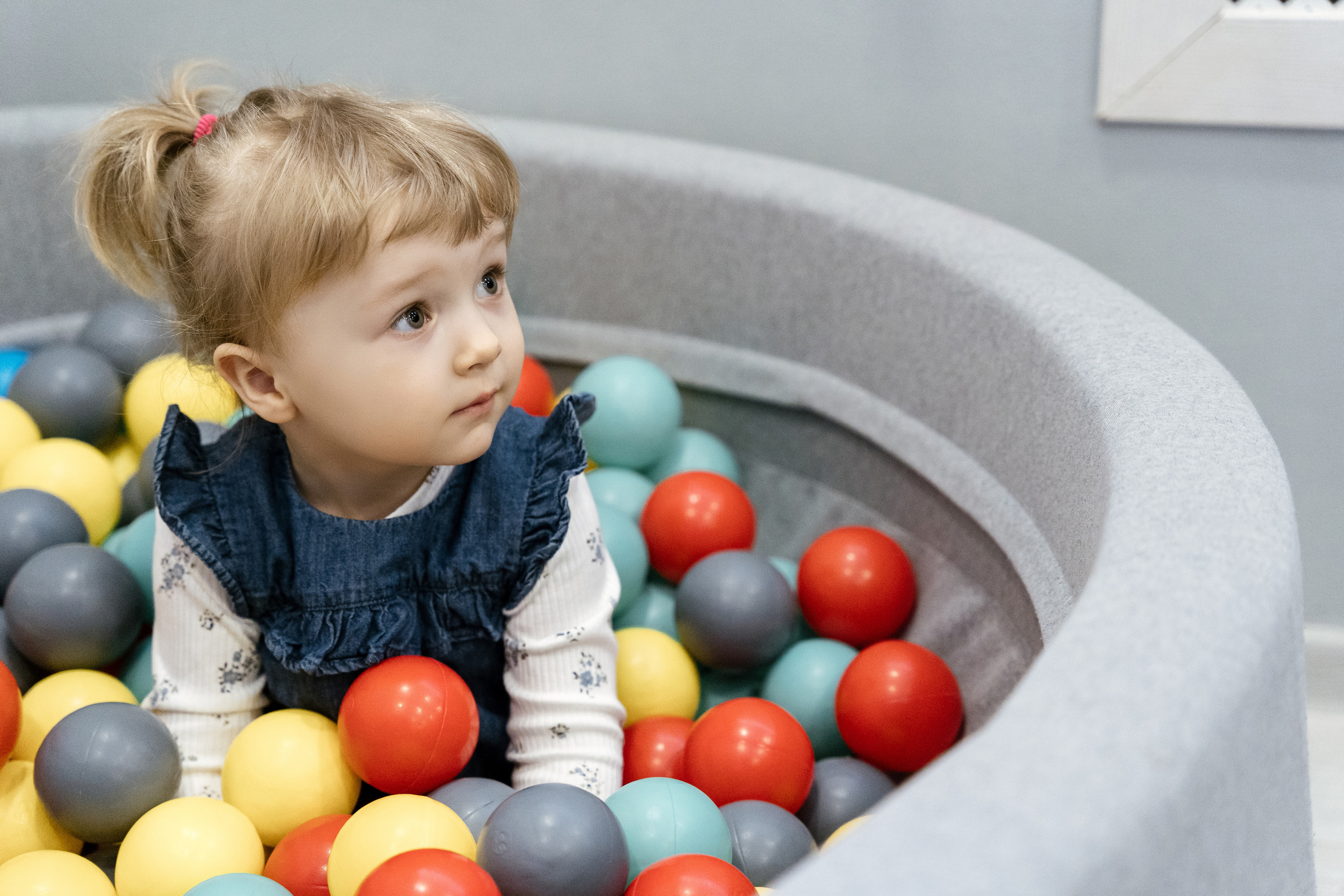 #МиниБутя 2 года. Фотограф Томск, Новосибирск Влад Свириденко