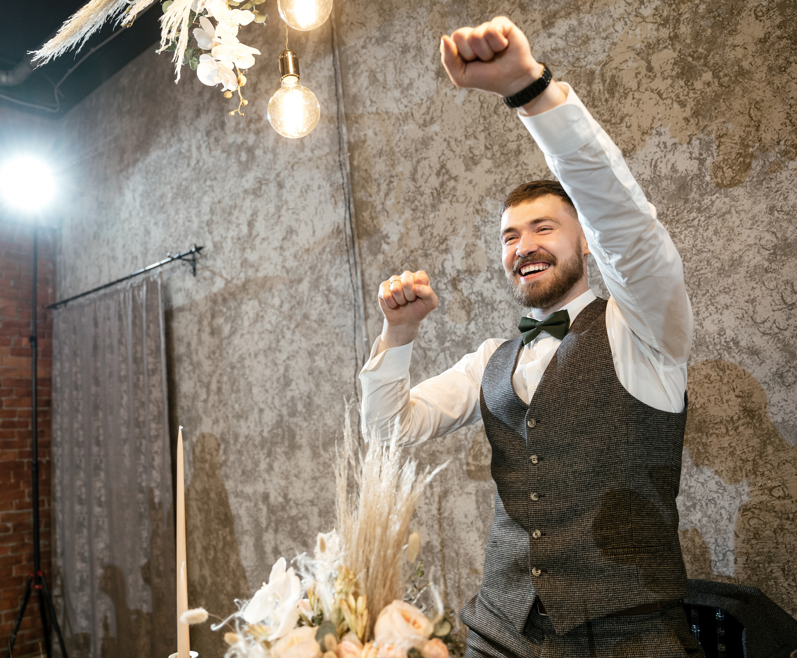 19.03.21 Матвей и Катя. Фотограф Томск, Новосибирск Влад Свириденко