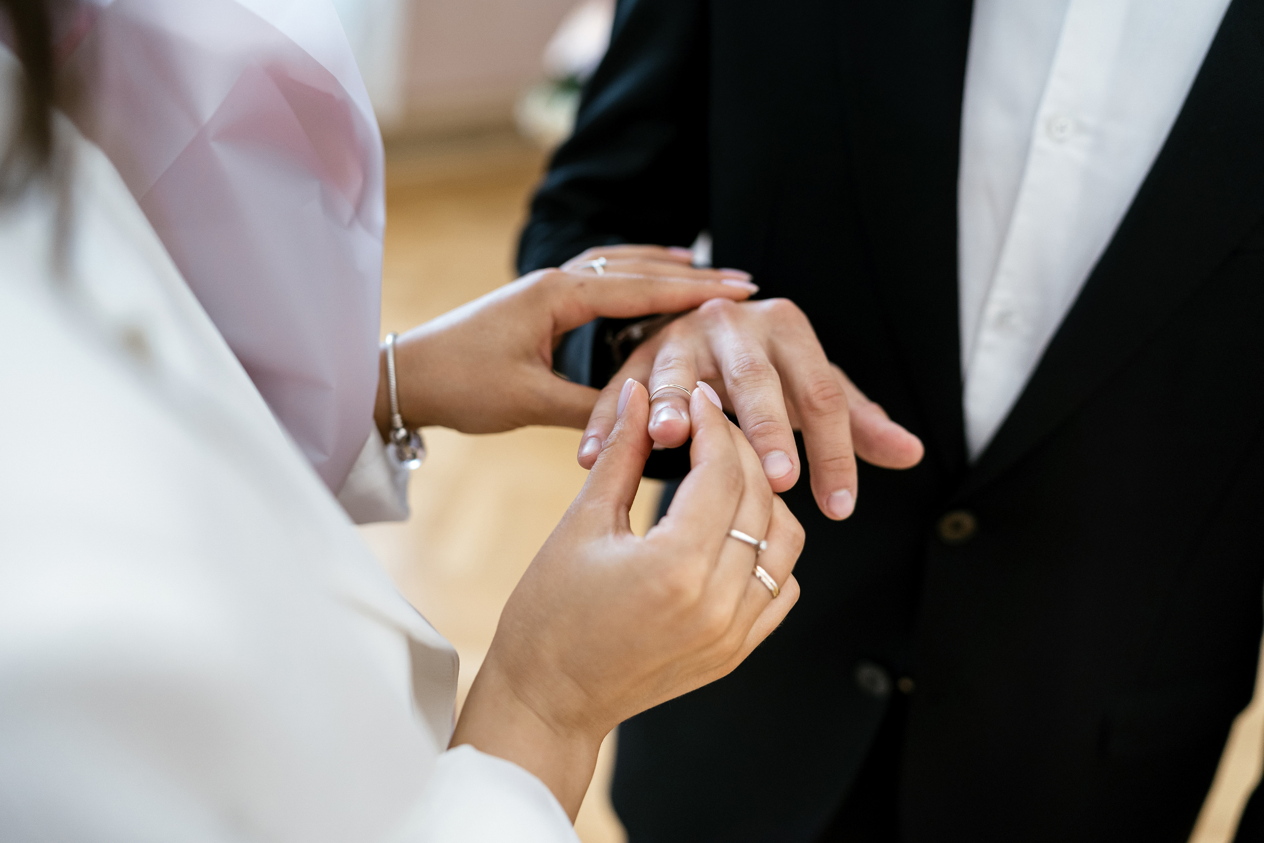 08.07.2021. Фотограф Томск, Новосибирск Влад Свириденко