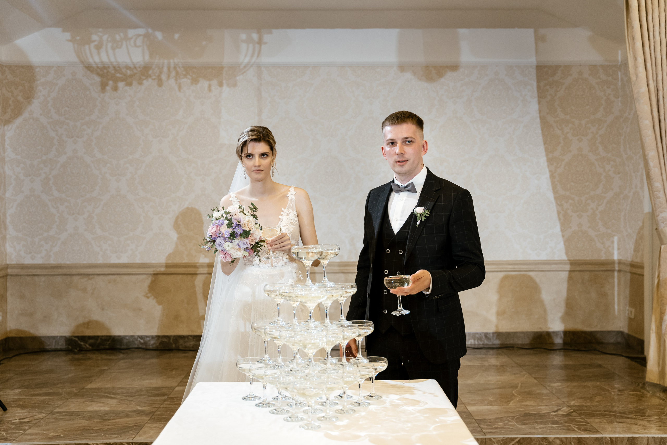 18.06.21 Wedding day. Фотограф Томск, Новосибирск Влад Свириденко