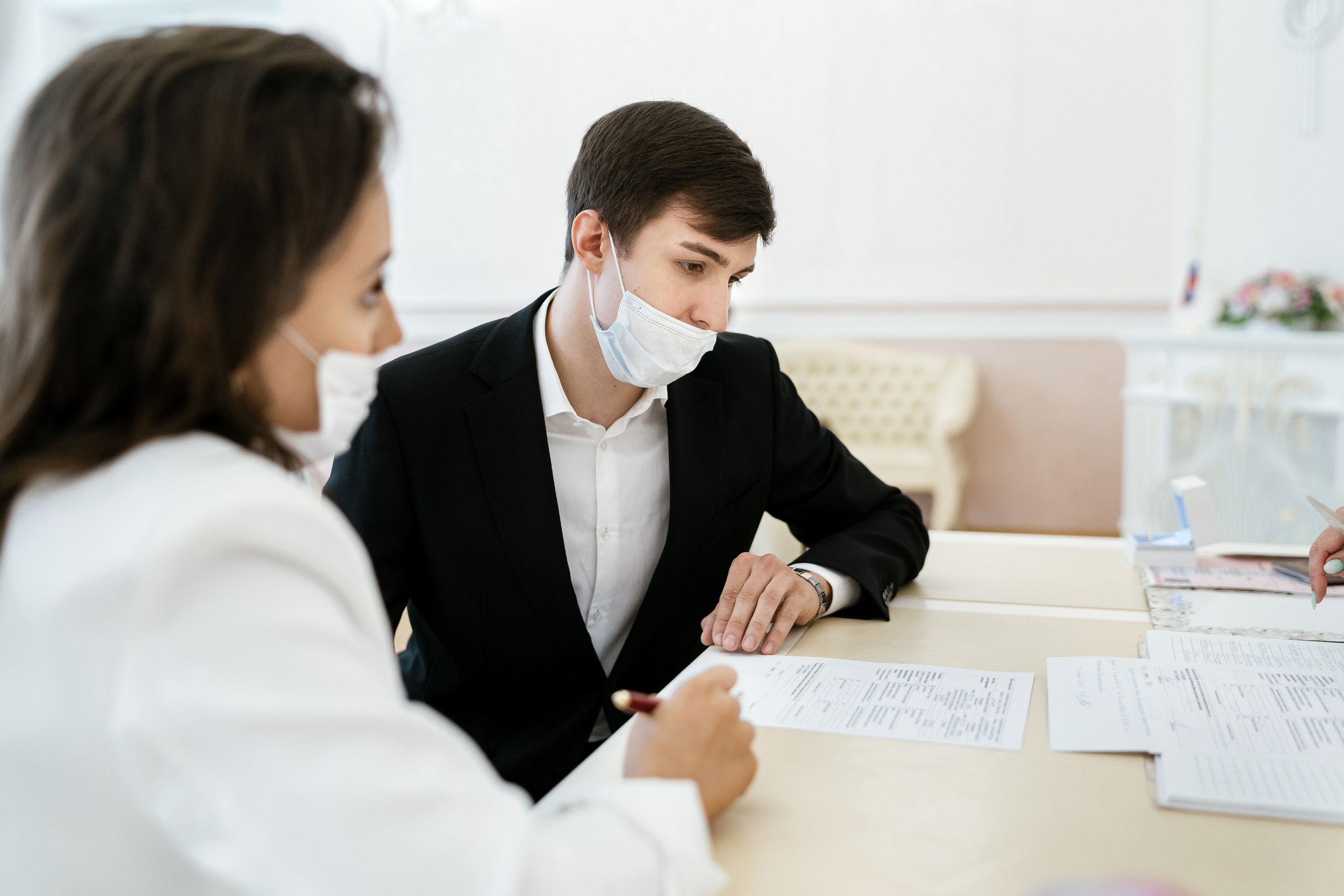 08.07.2021. Фотограф Томск, Новосибирск Влад Свириденко