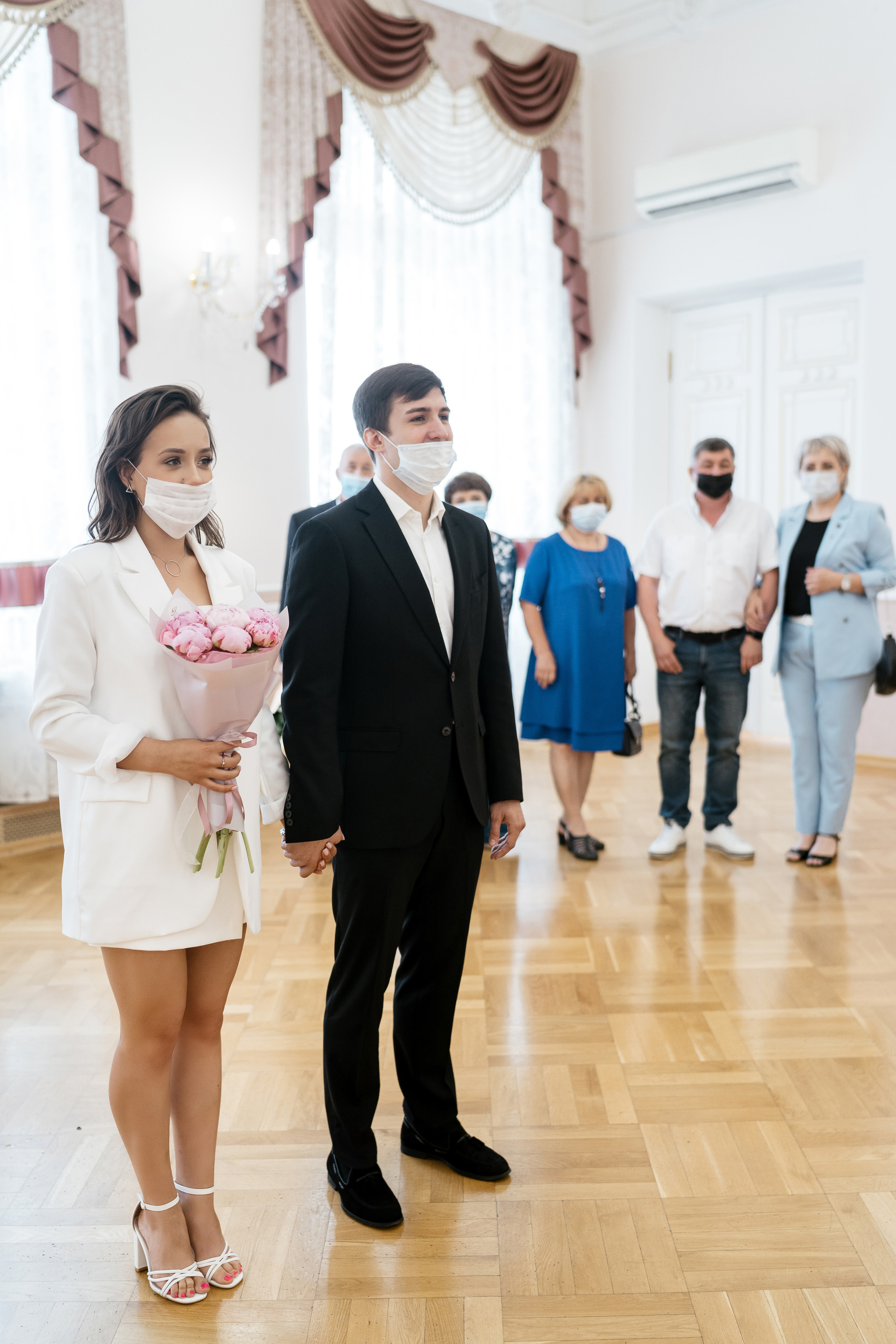 08.07.2021. Фотограф Томск, Новосибирск Влад Свириденко