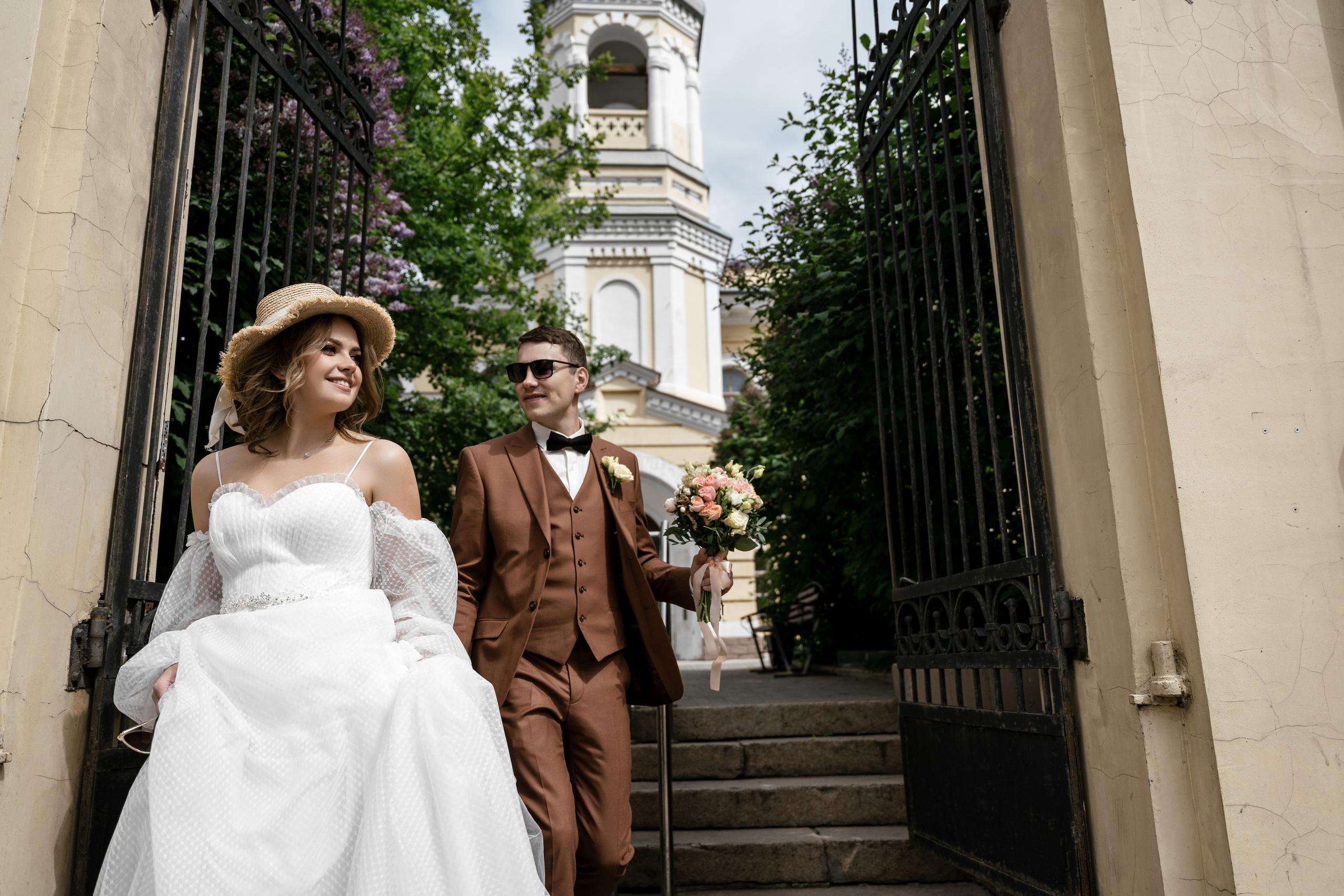 10.06.2021 превью. Фотограф Томск, Новосибирск Влад Свириденко