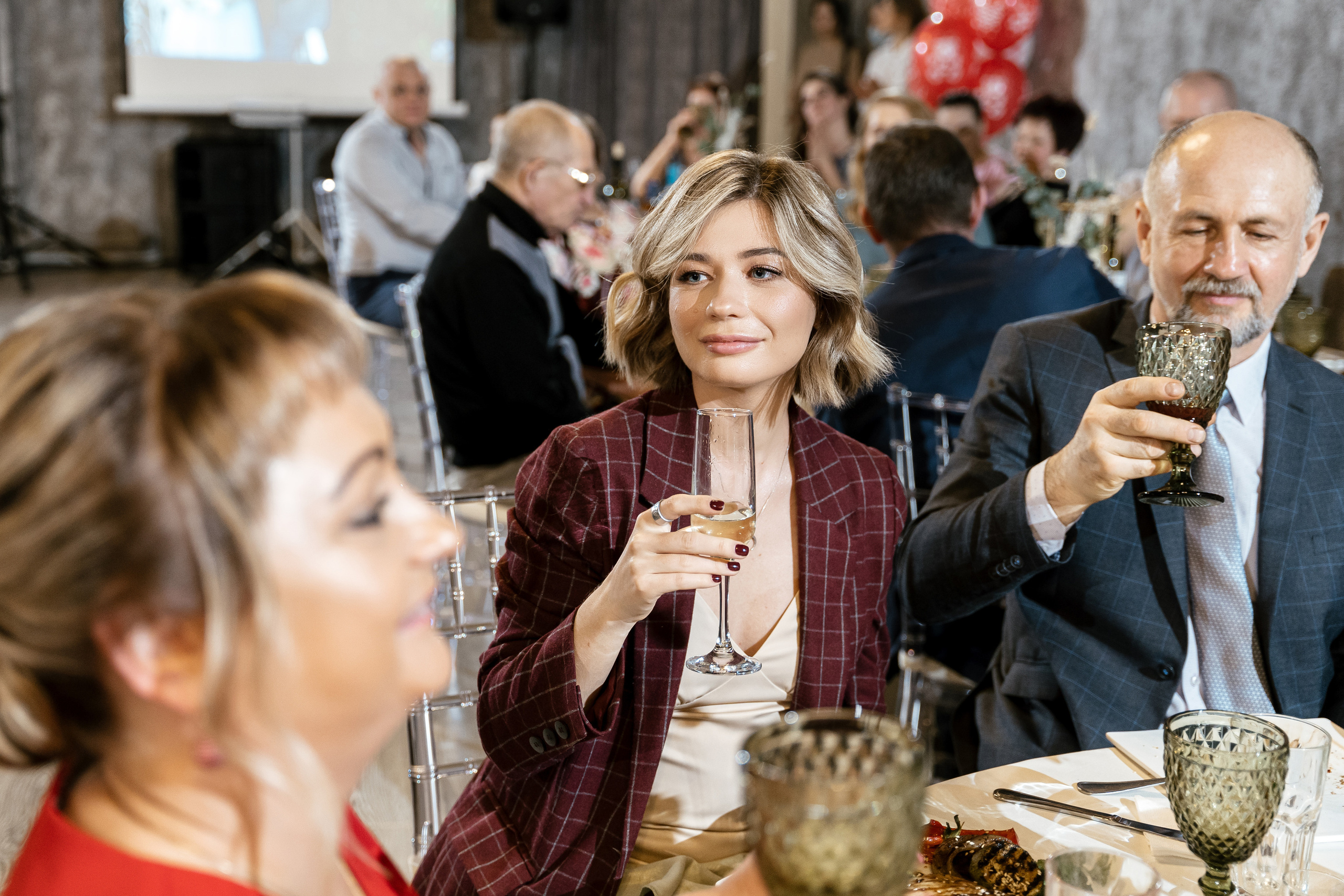 19.03.21 Матвей и Катя. Фотограф Томск, Новосибирск Влад Свириденко